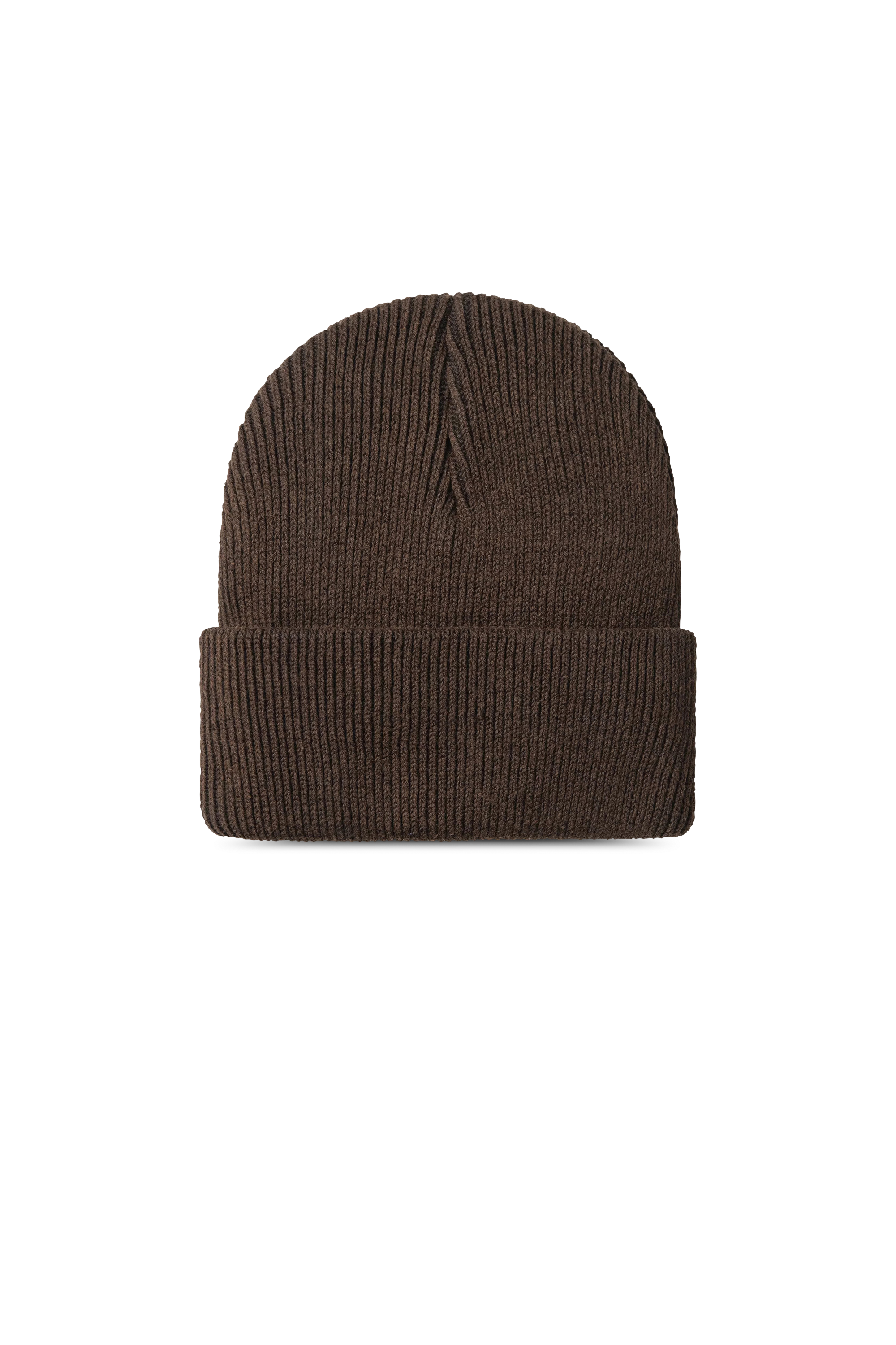 Bonnet | Marron CARHARTT WIP Homme