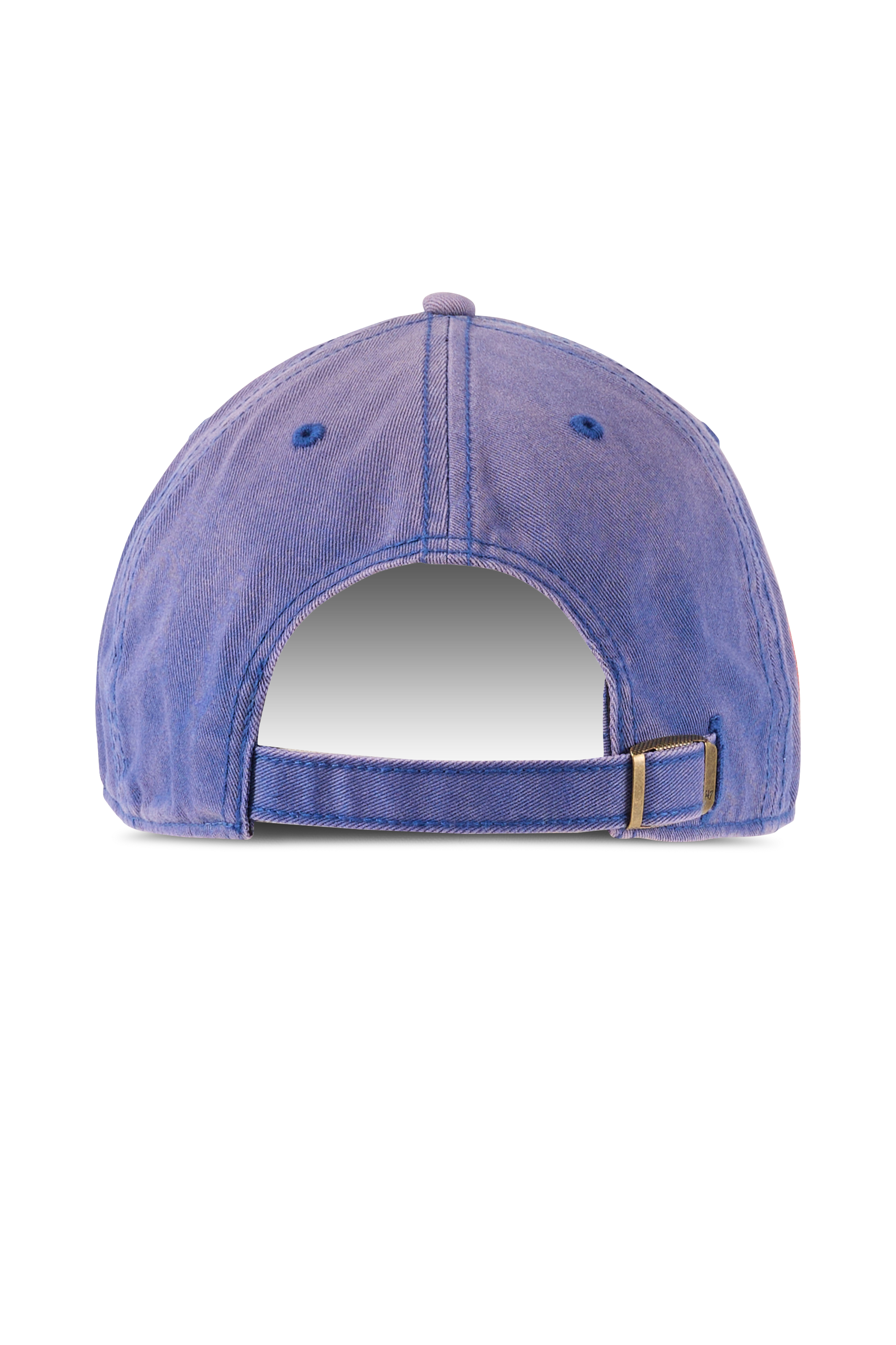 Casquette | Multicolore 47 Homme