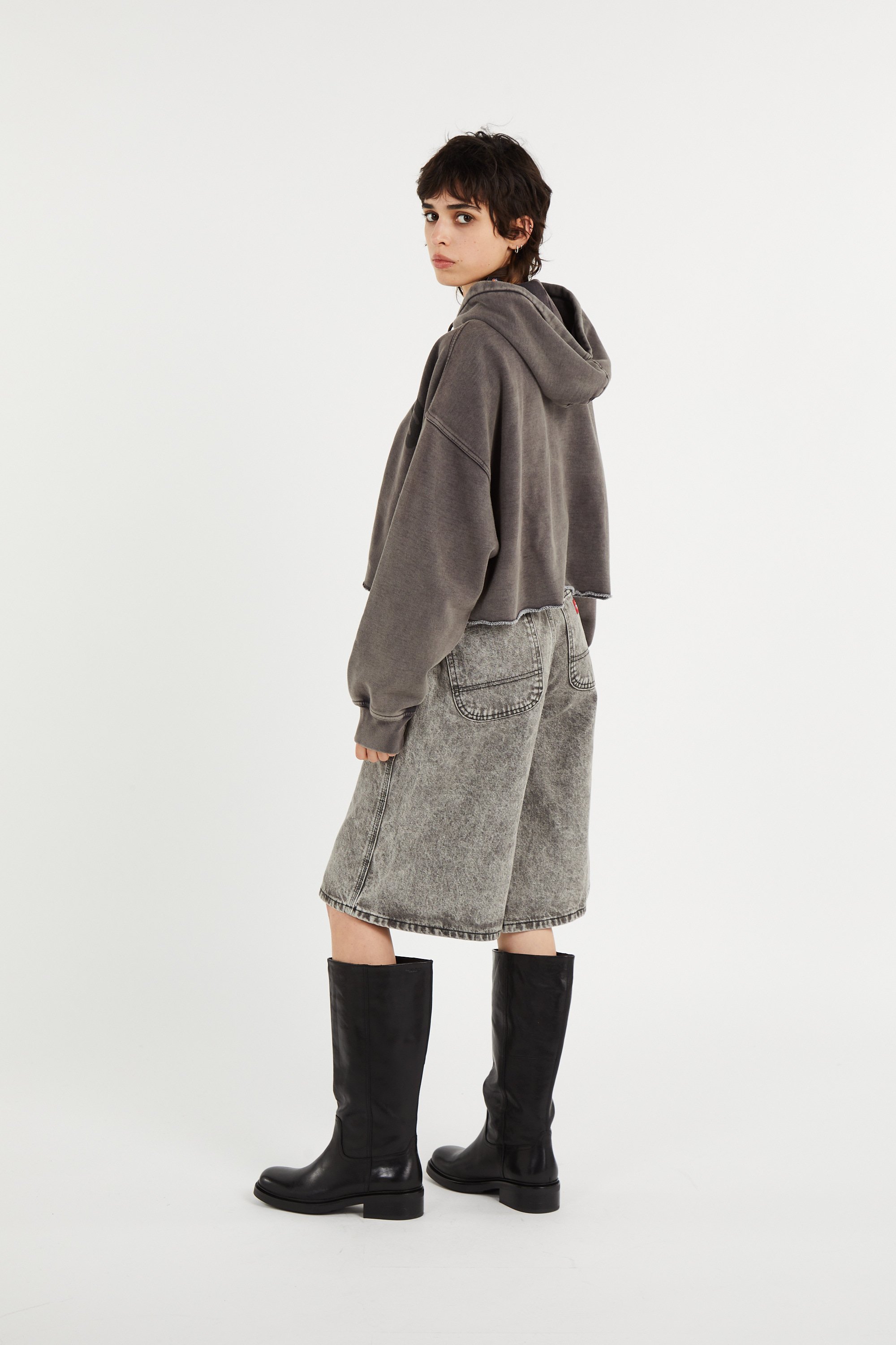 look 2