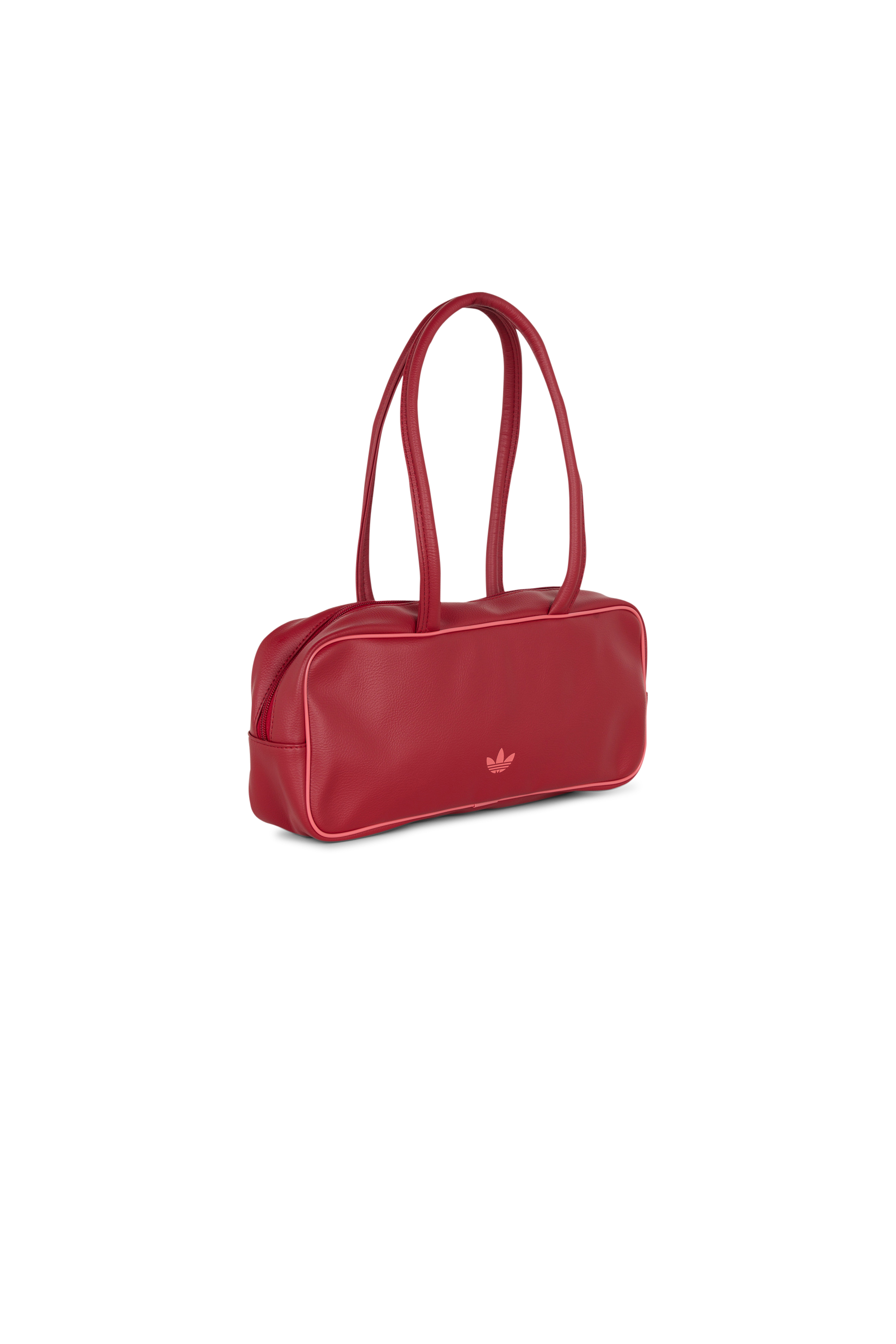 Sac porté épaule | Violet ADIDAS Femme
