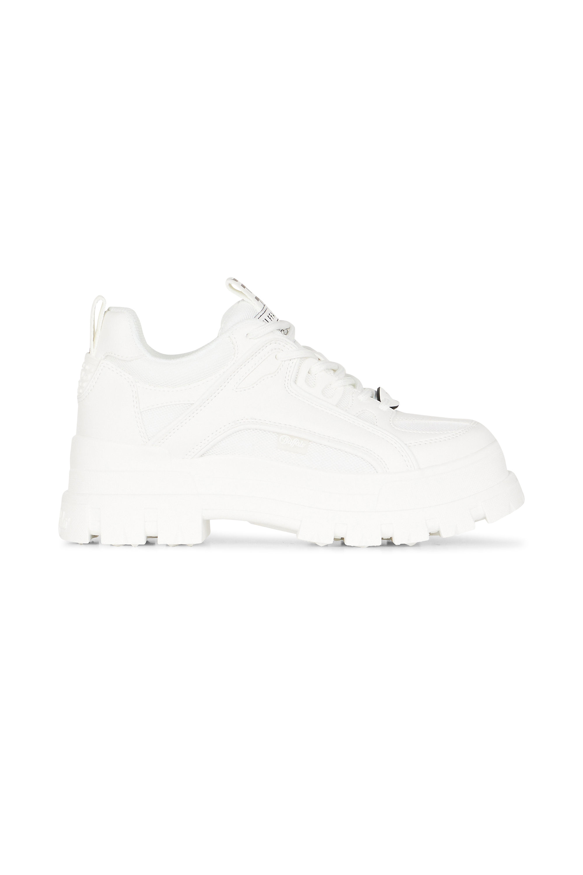 Sneakers White