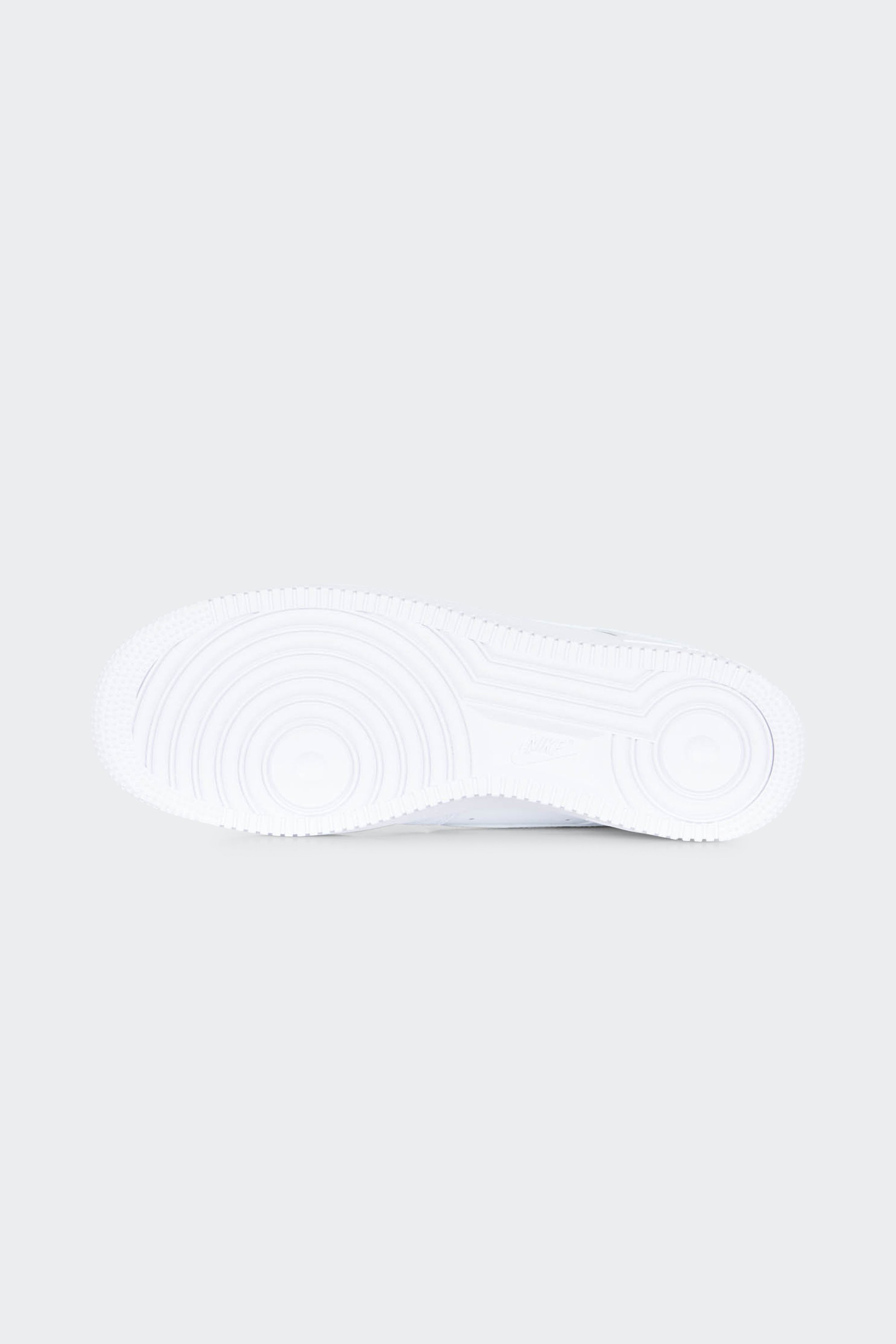 Baskets | Blanc by NIKE Baskets Blanc