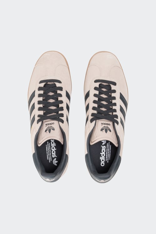 Adidas americana discount citadium