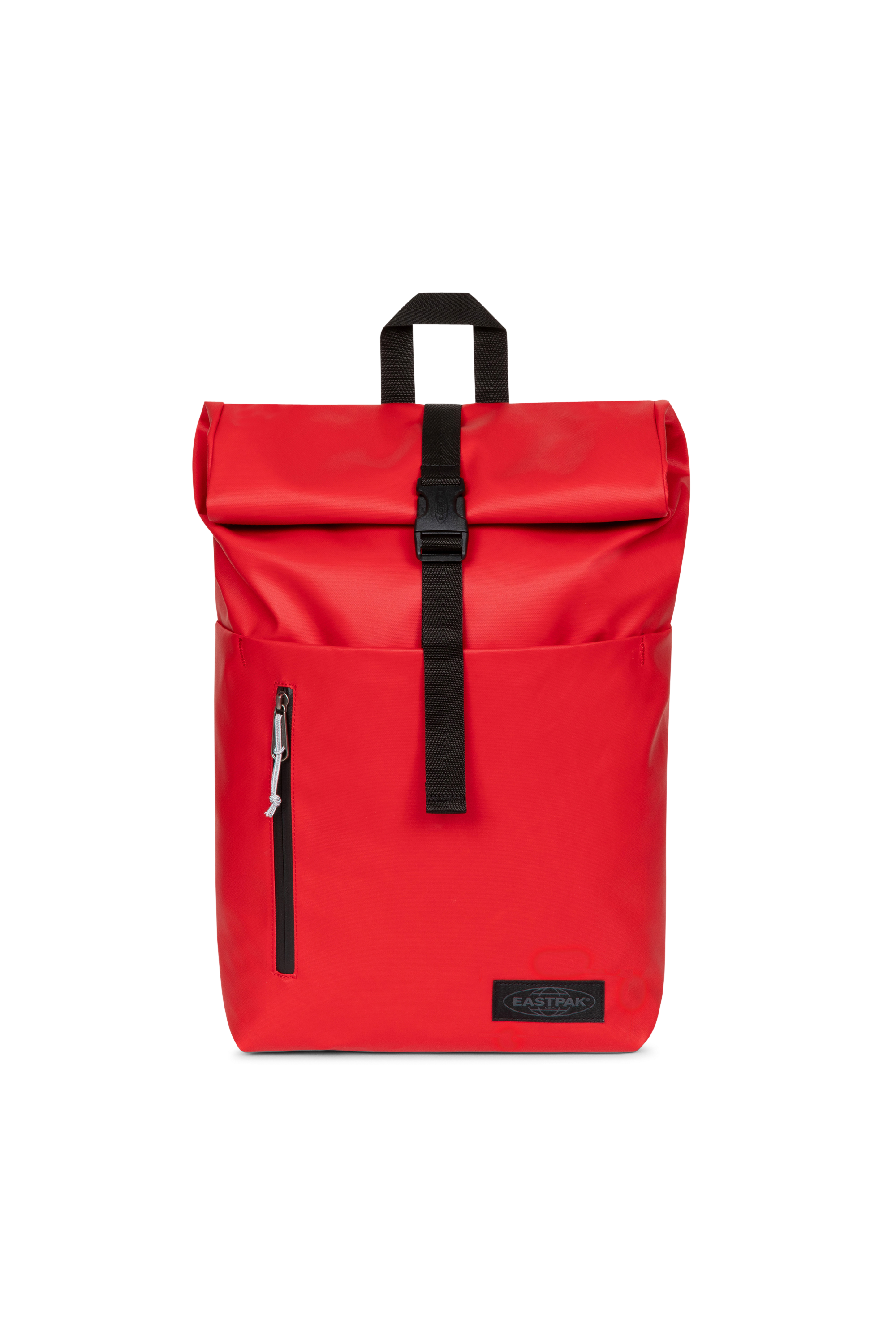 Sac à dos Rouge