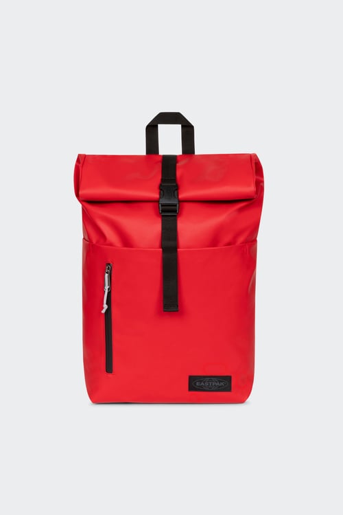 EASTPAK Sac à dos Rouge
