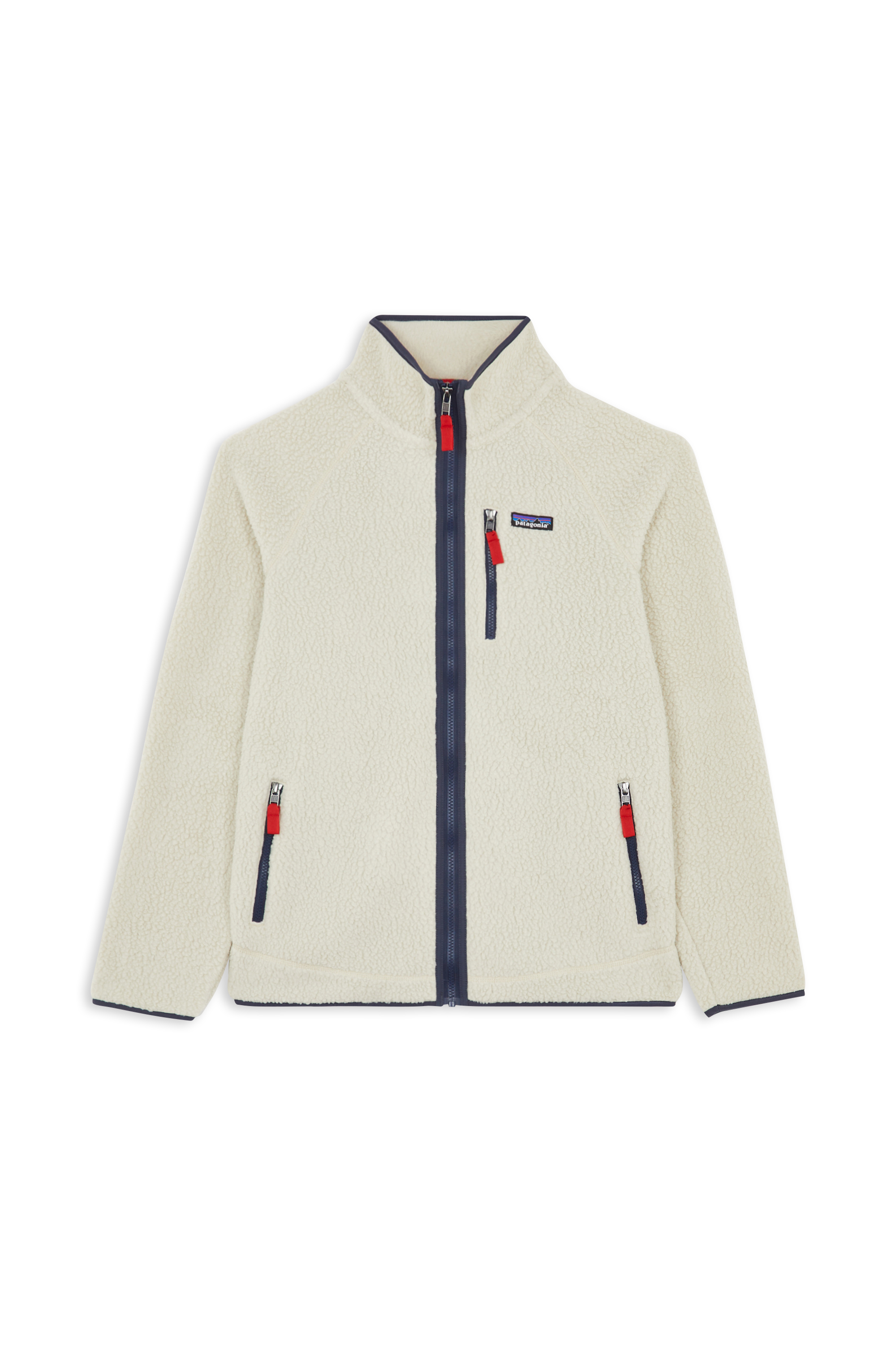 Polaire Beige