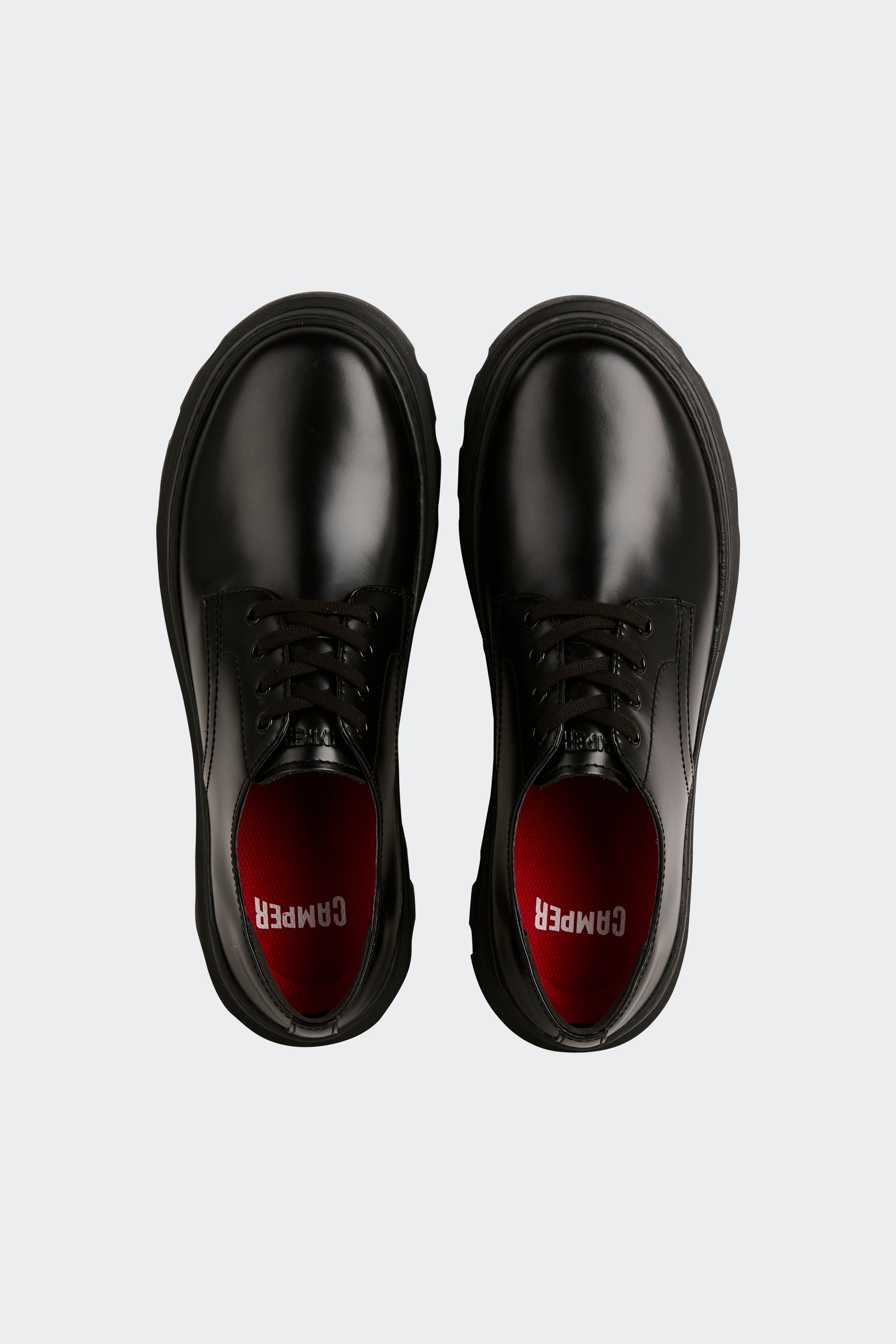 Shoes | Black by CAMPER Shoes Black