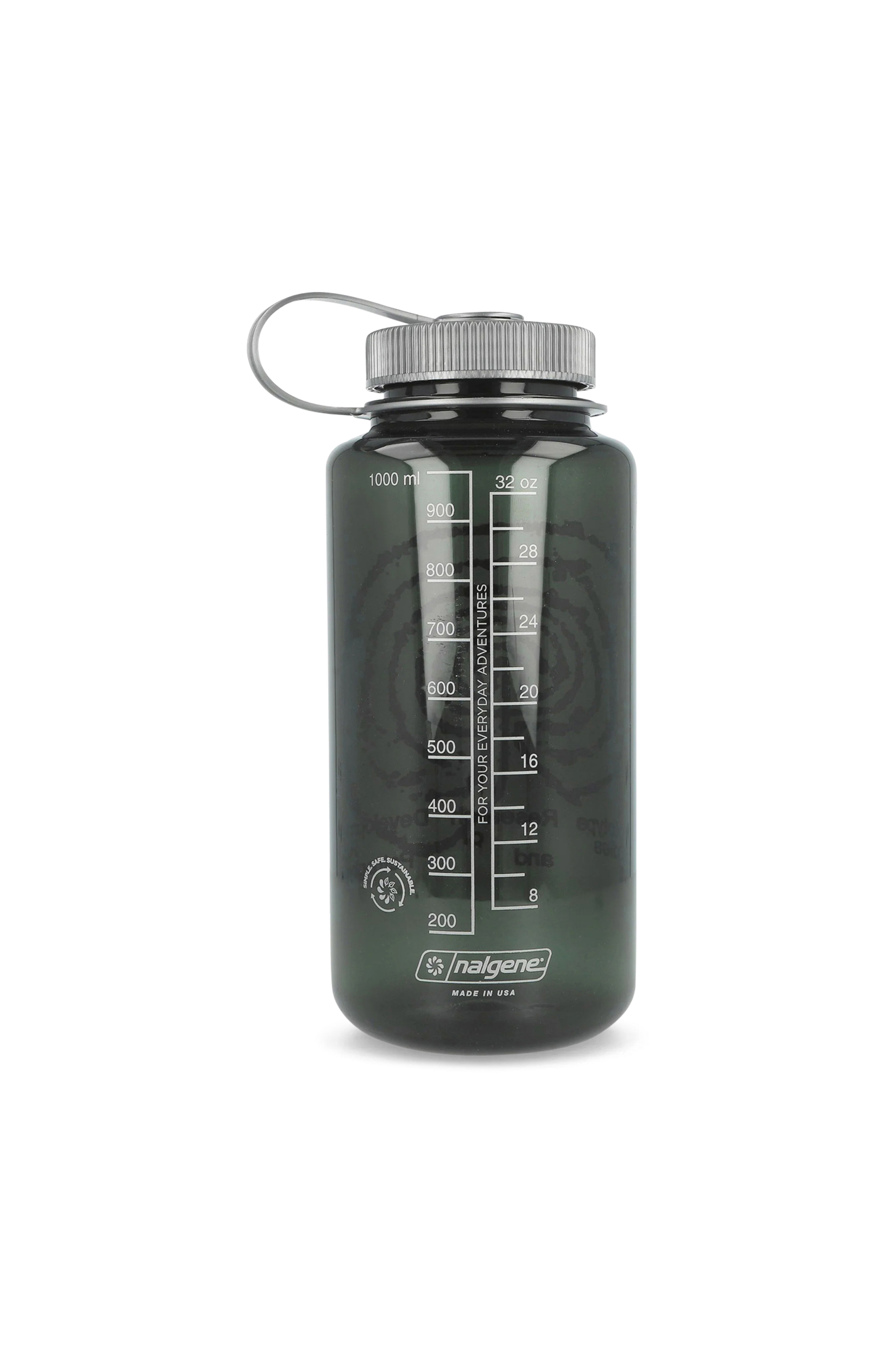 Gloves KA_YO_Prototype Green