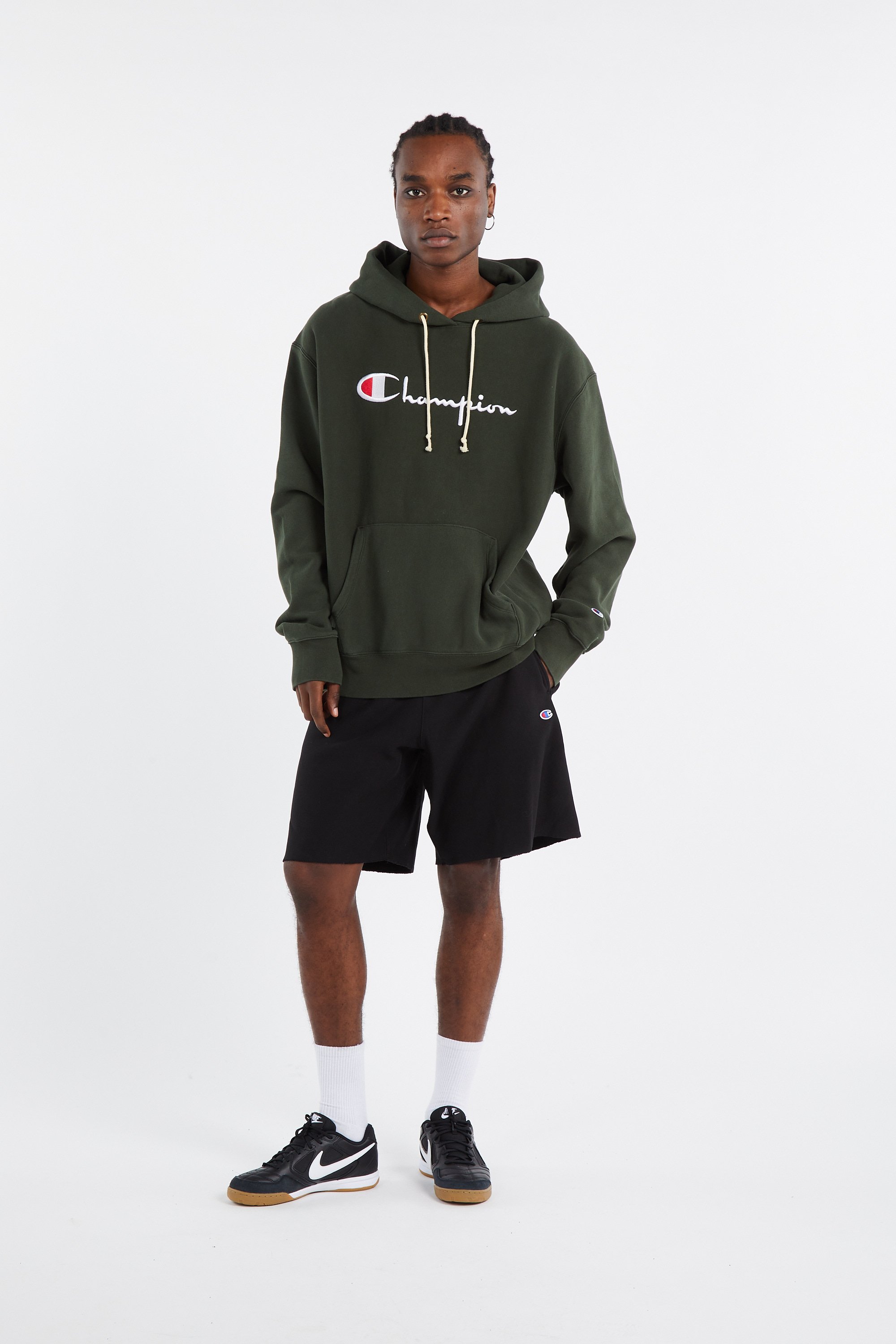 Citadium