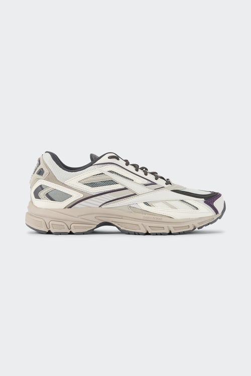 Baskets - Taille 41 Gris