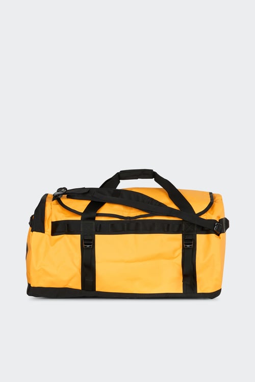 The North Face - Sac de voyage - Taille TU The North Face - Sac de voyage - Taille TU