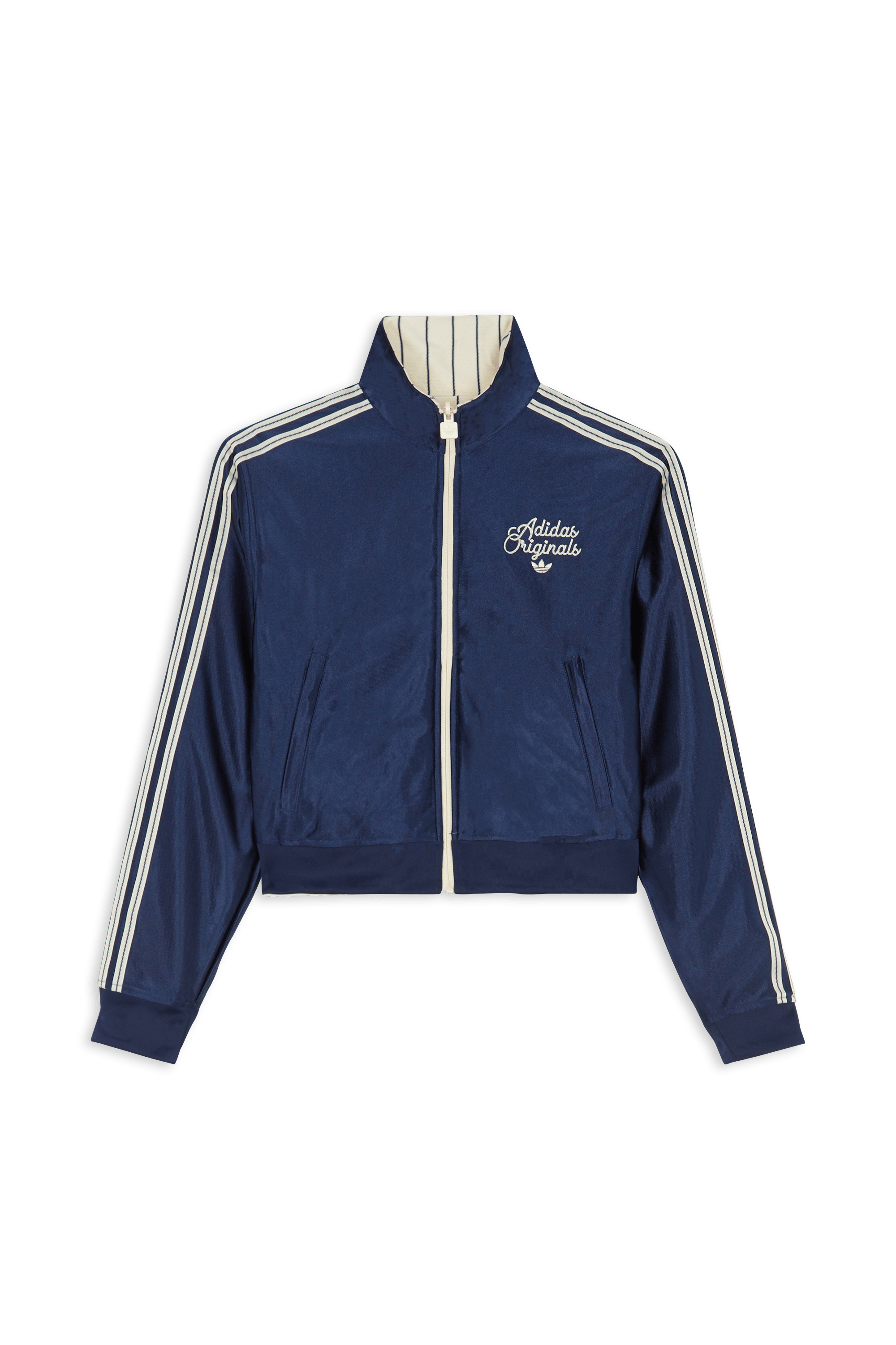 Veste | Beige ADIDAS Femme