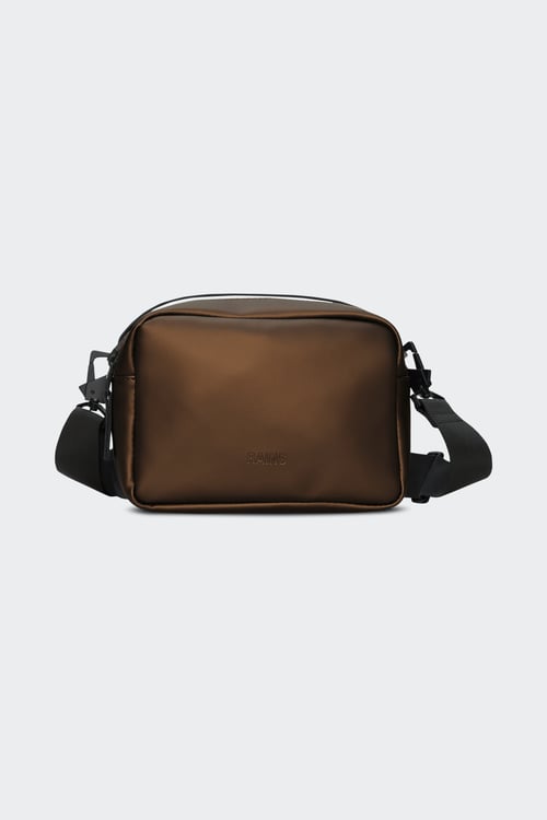 Rains - Sac bandoulière - Taille TU Rains - Sac bandoulière - Taille TU