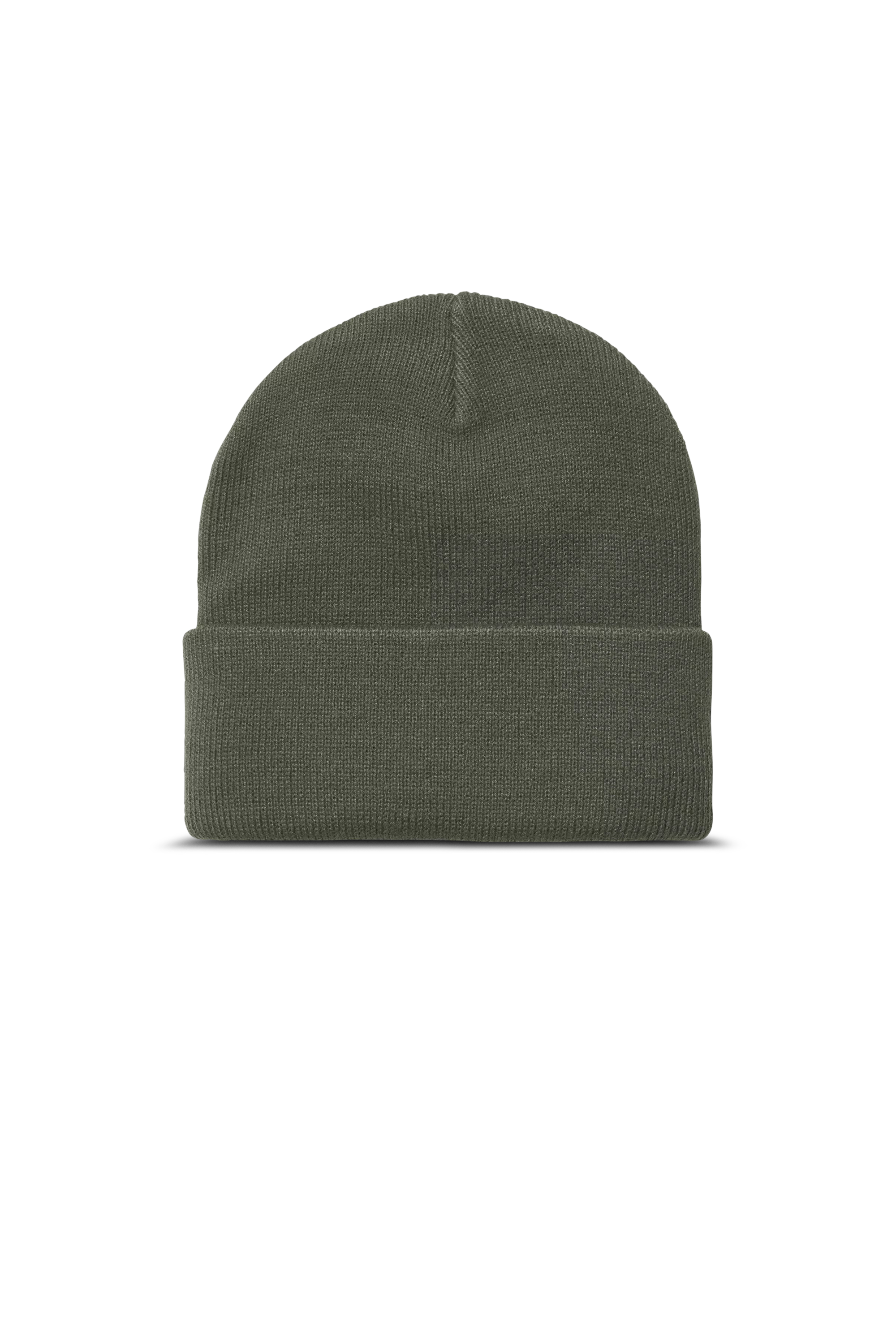 Beanie | Green CARHARTT WIP Men