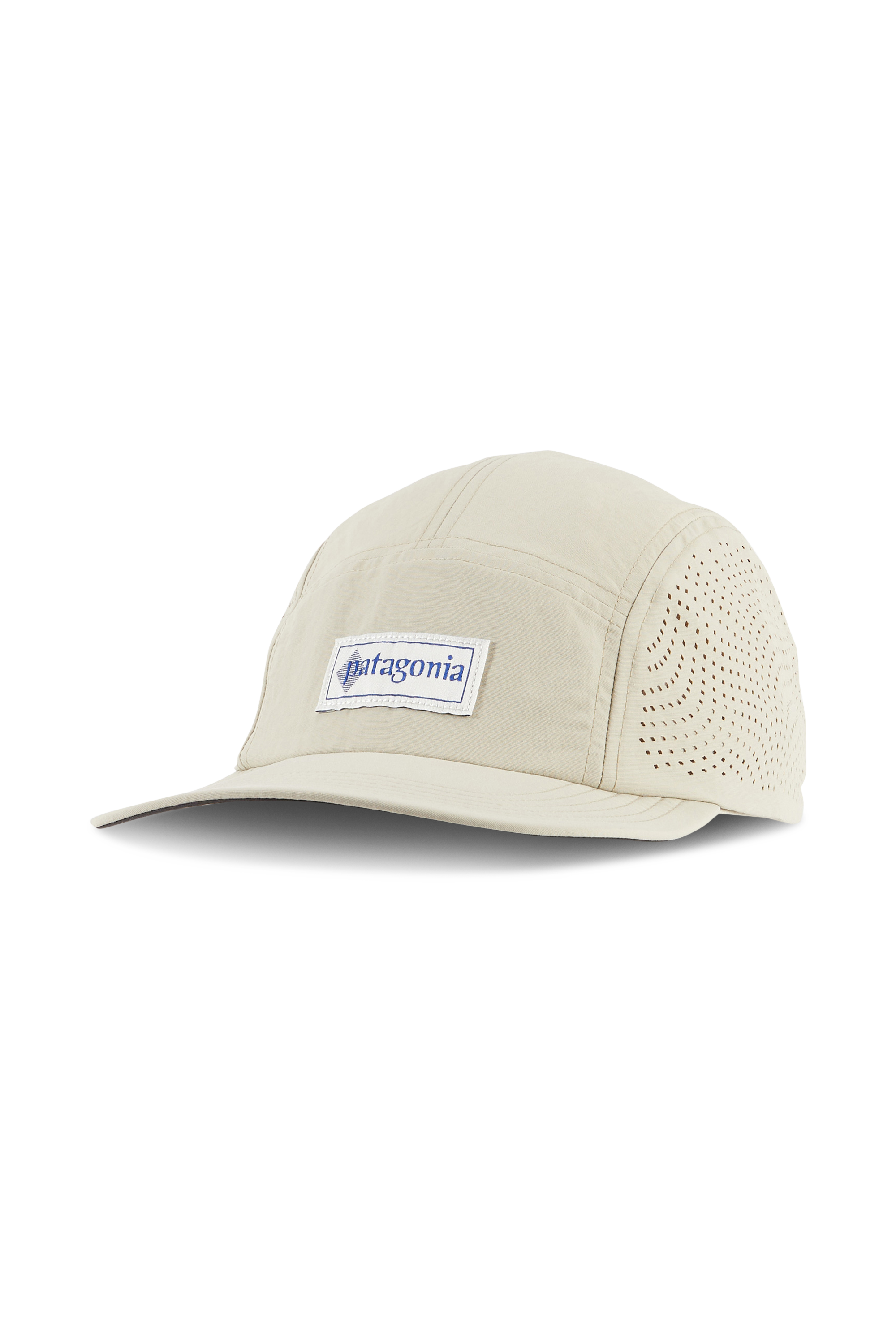 PATAGONIA Casquette