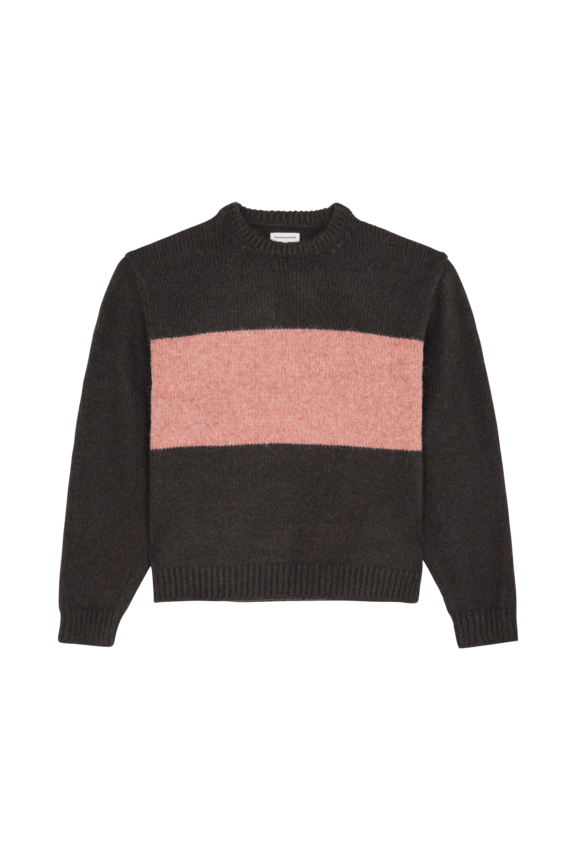 Thisisneverthat - Pull - Taille S