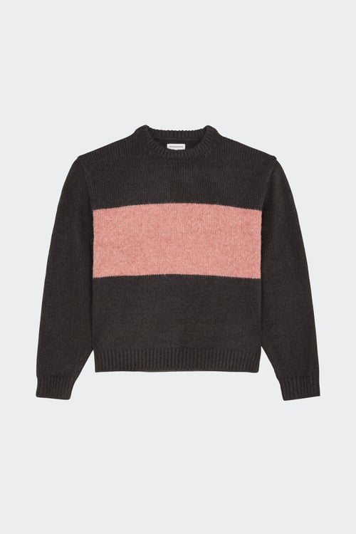 Thisisneverthat - Pull - Taille S Thisisneverthat - Pull - Taille S