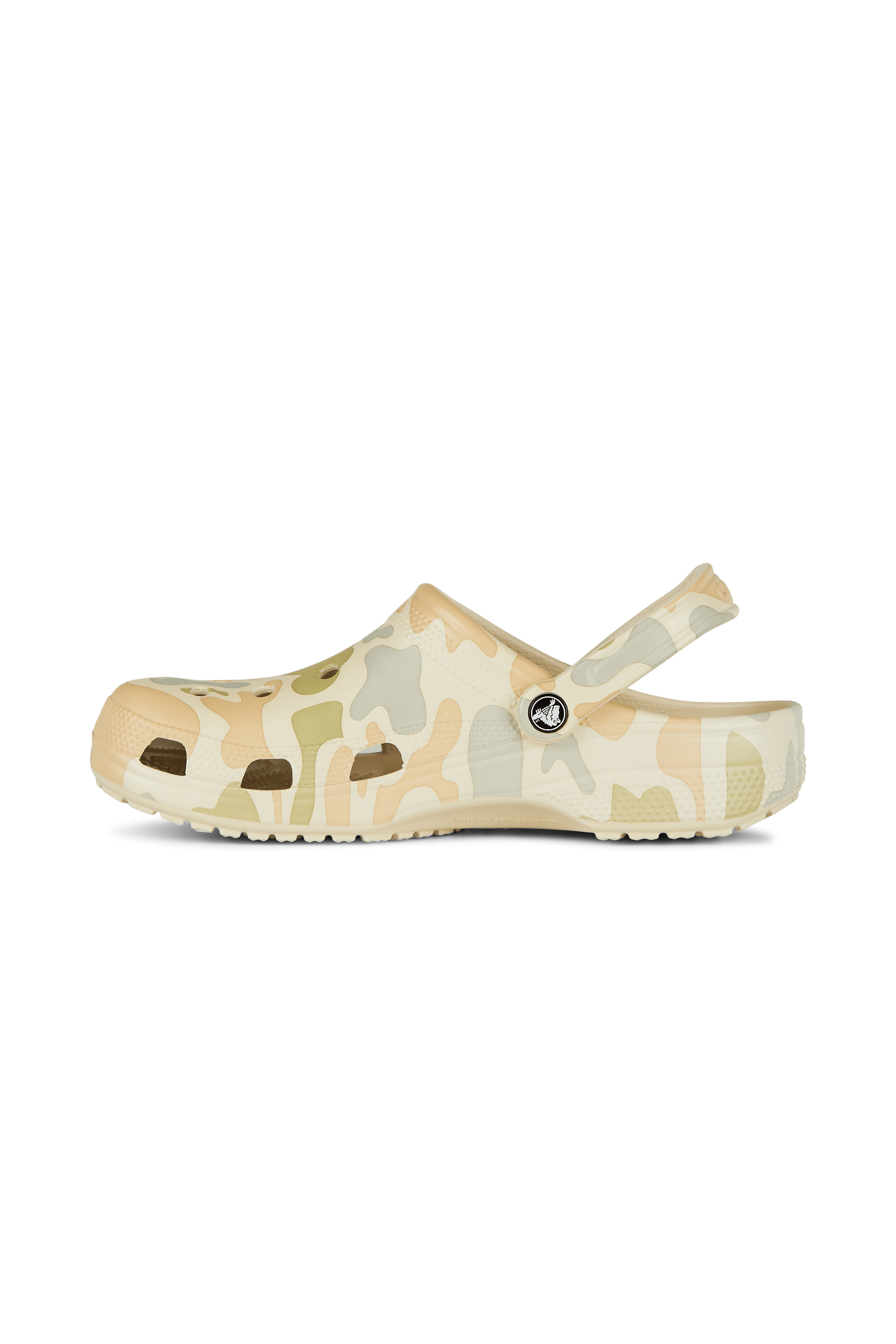 Sabots | Multicolore CROCS Homme