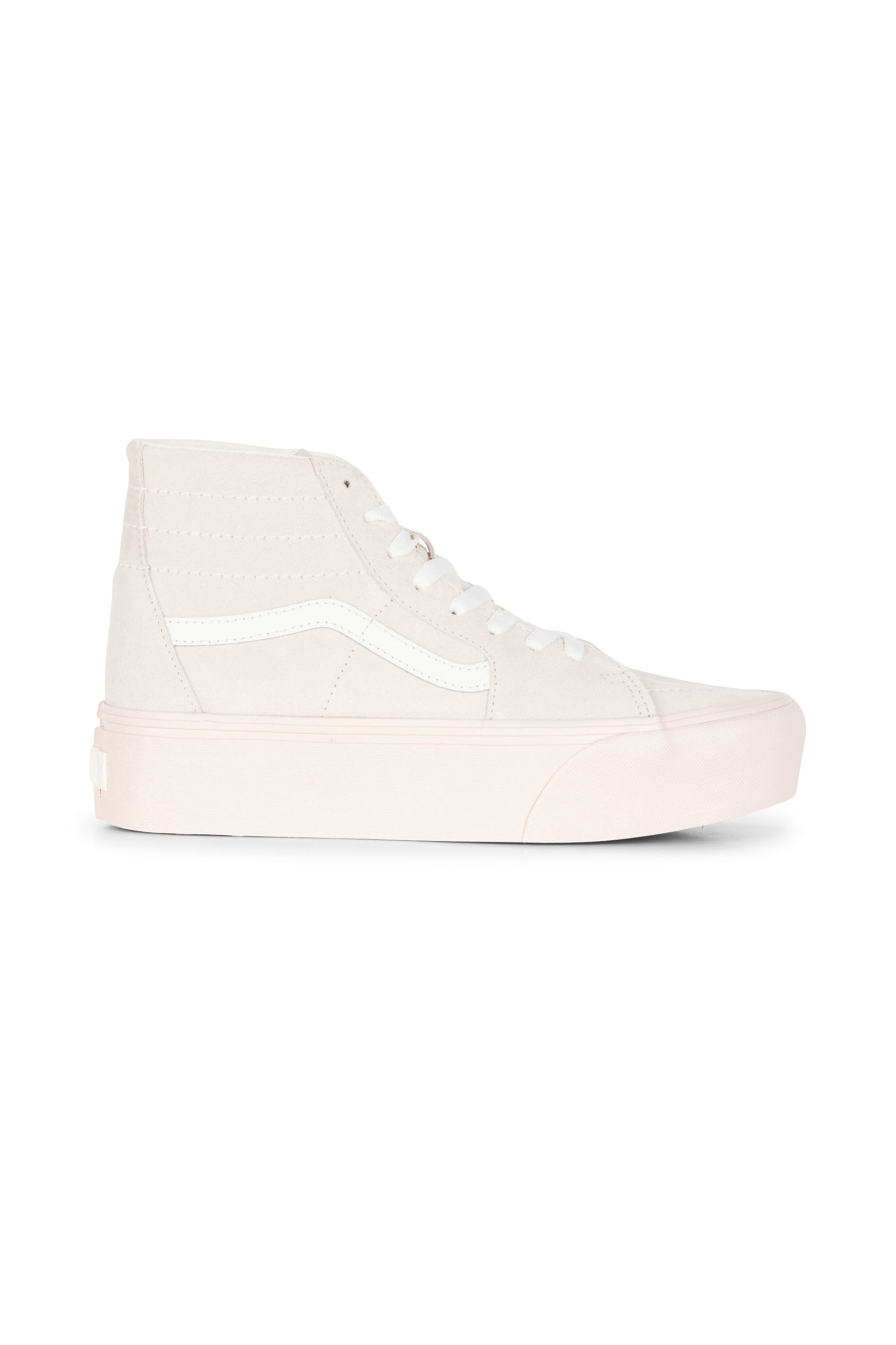 Baskets Beige