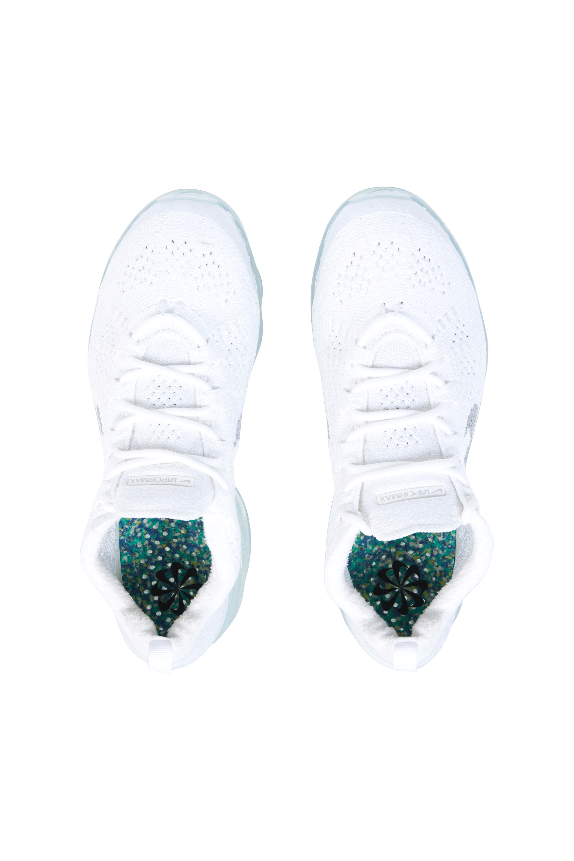 Sneakers | White NIKE Women