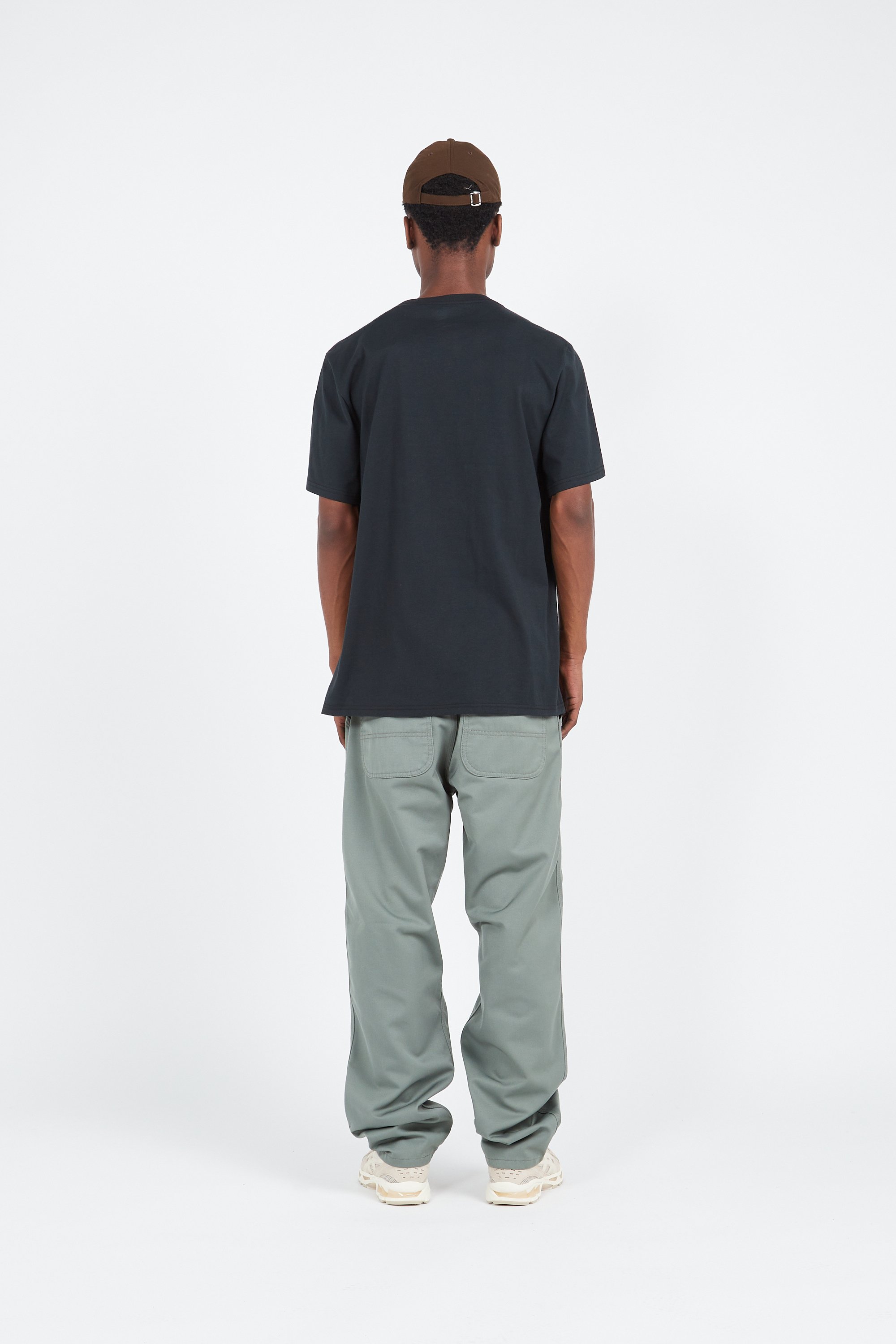 casquette | Marron by NEW ERA casquette Marron