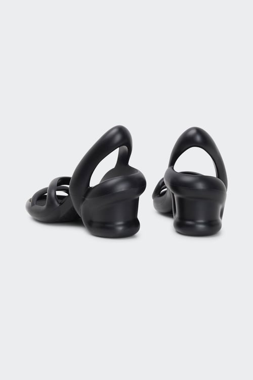 CAMPER Sandales Noir