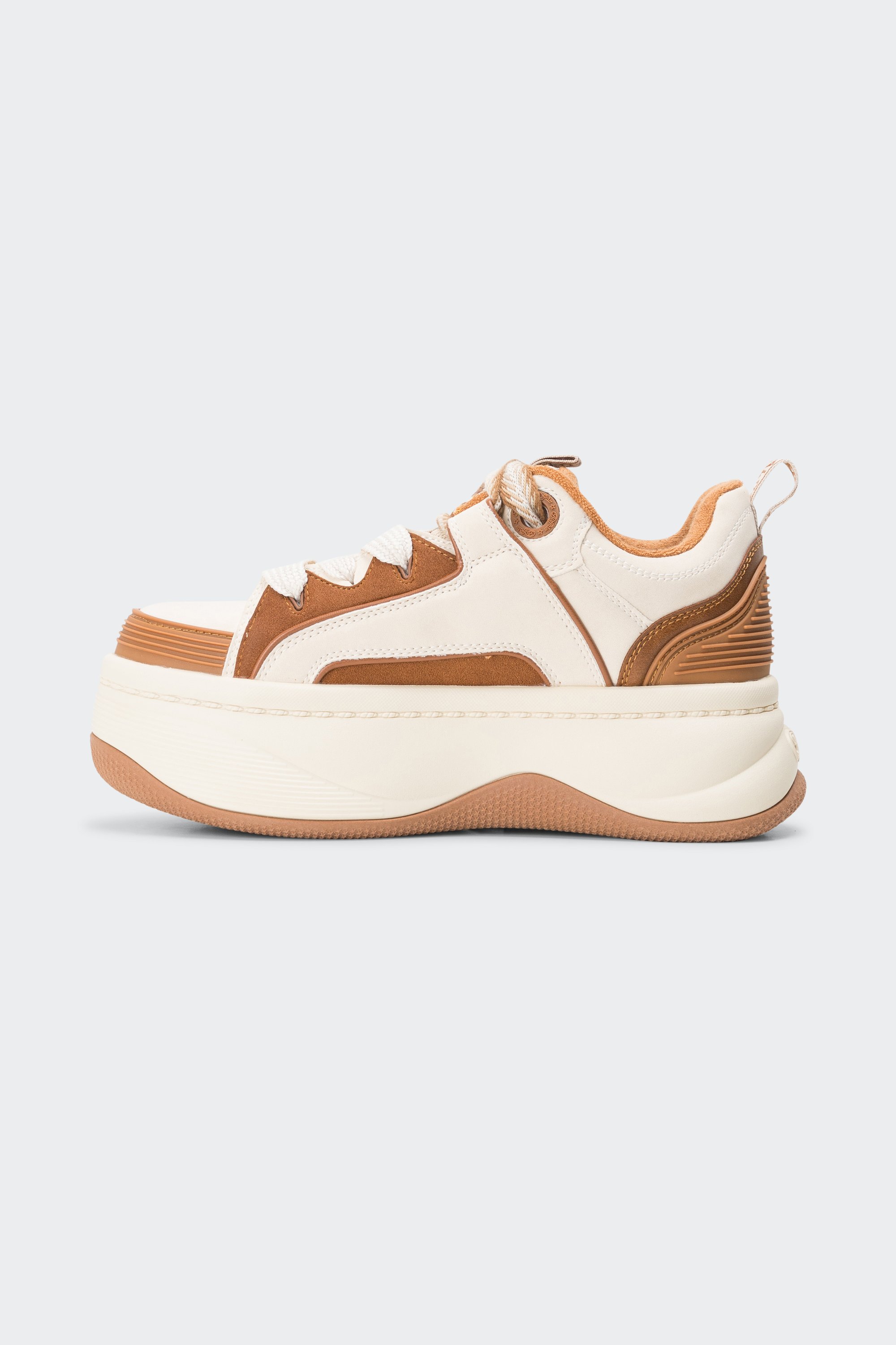 Baskets | Beige by BUFFALO Baskets Beige