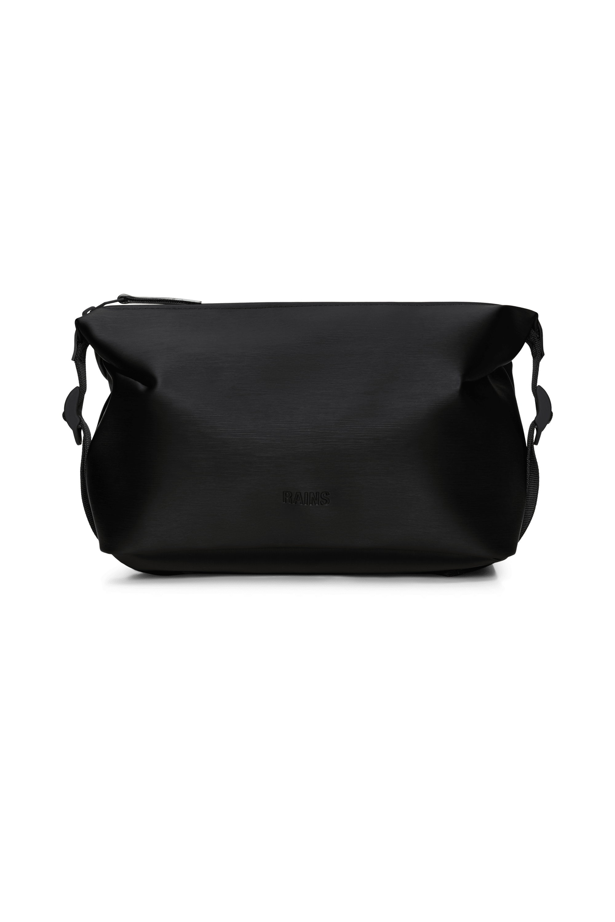 Trousse de toilette Noir