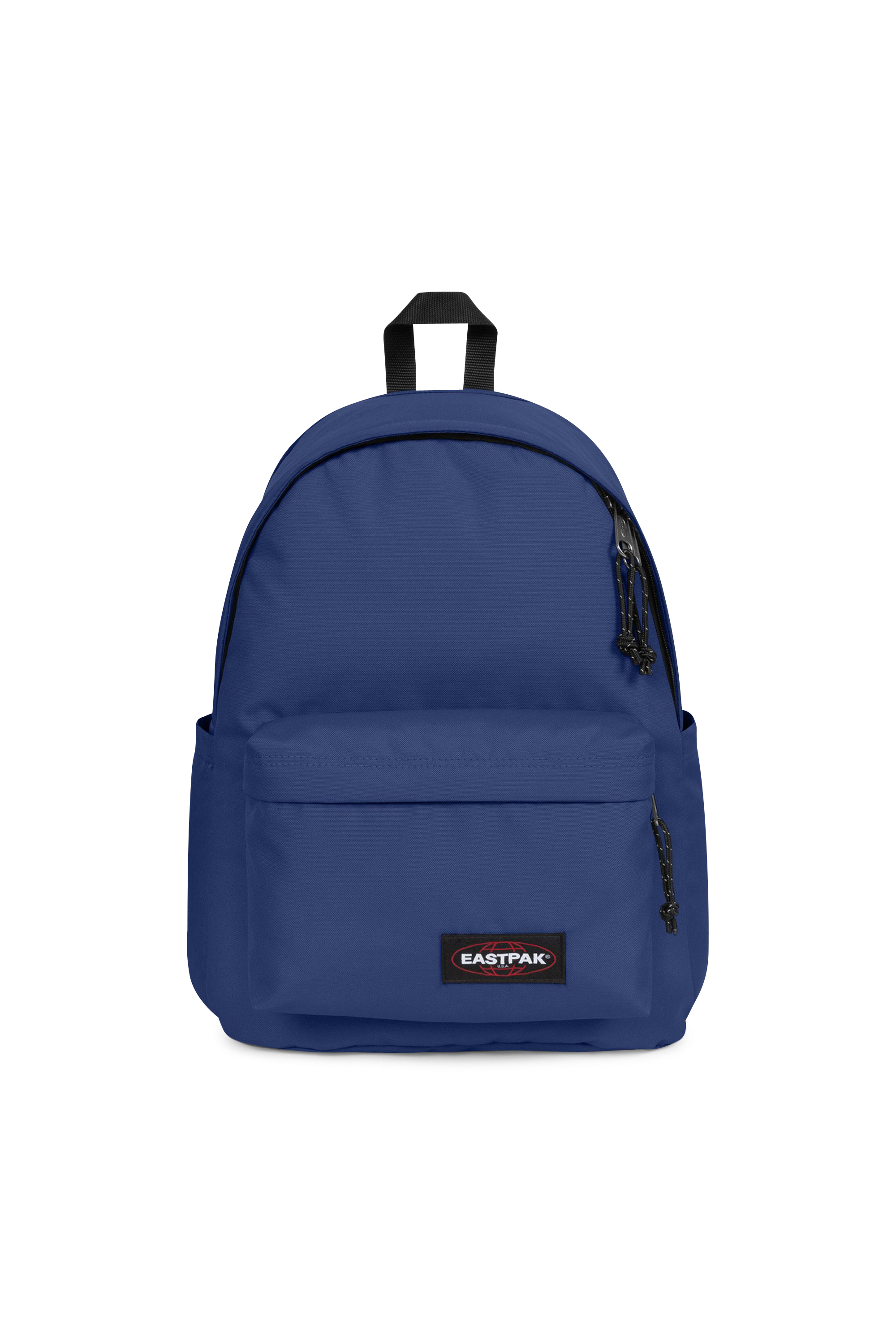 Austin backpack Blue