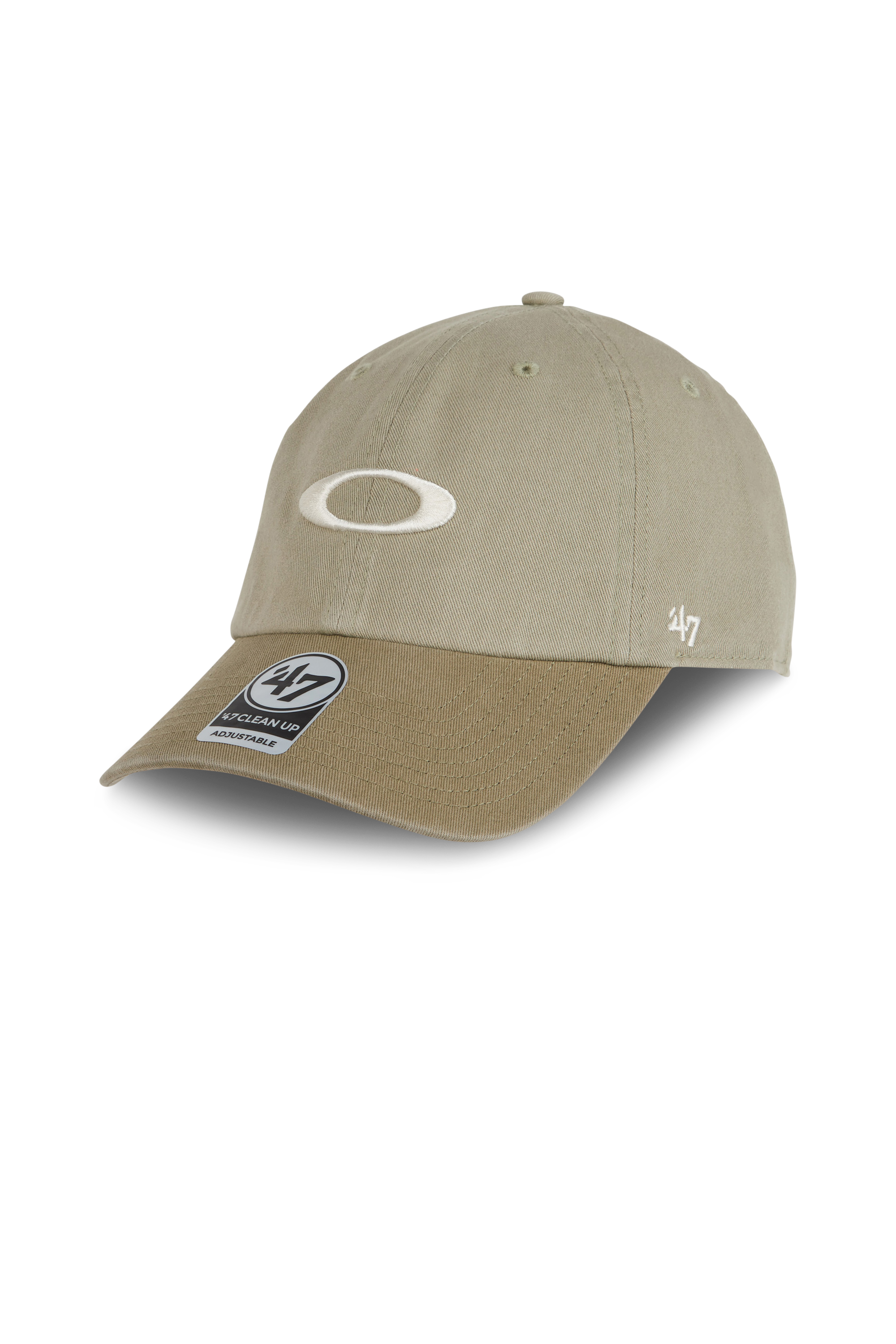 Cap Black