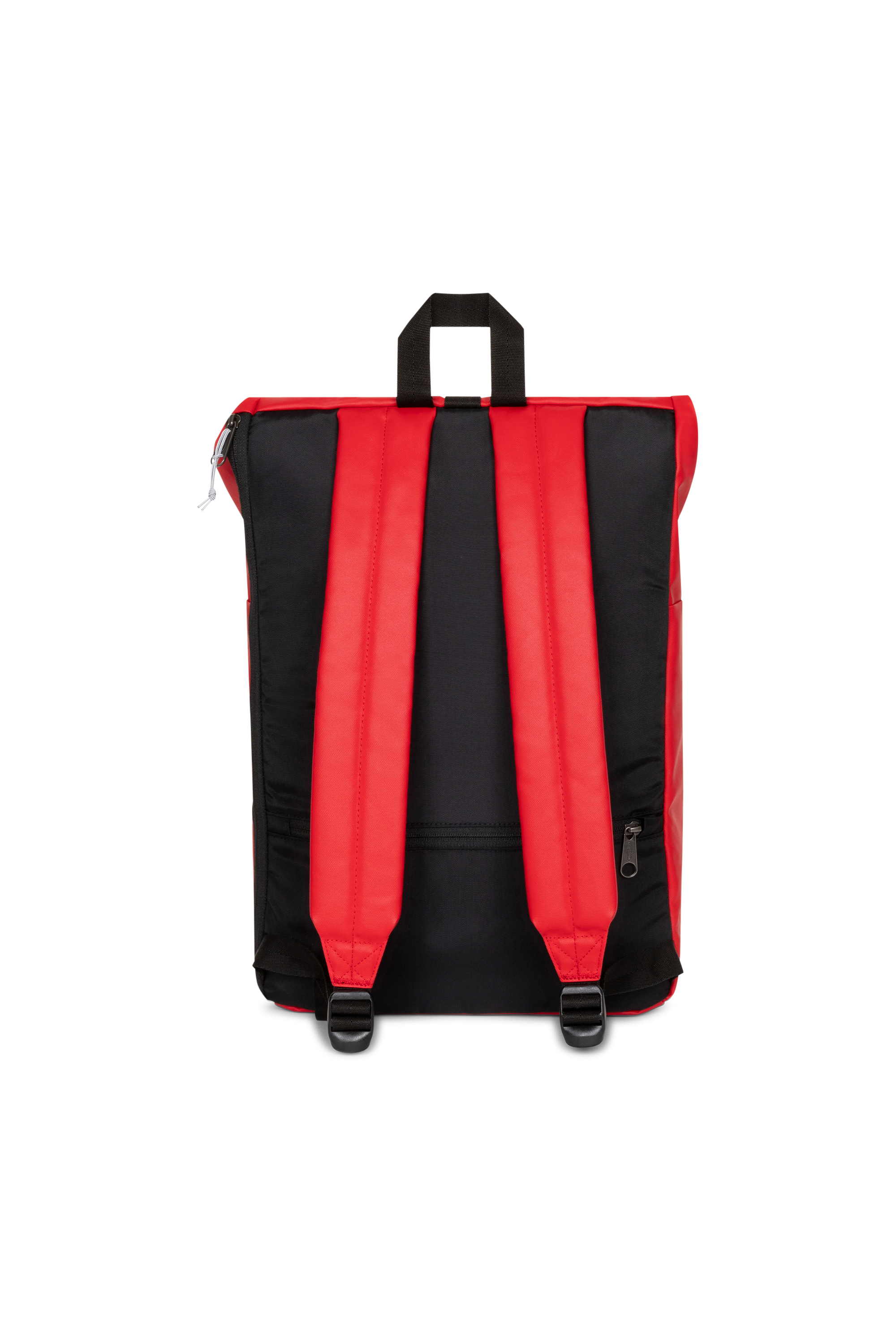 Sac à dos Rouge