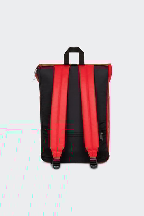 EASTPAK Sac à dos Rouge