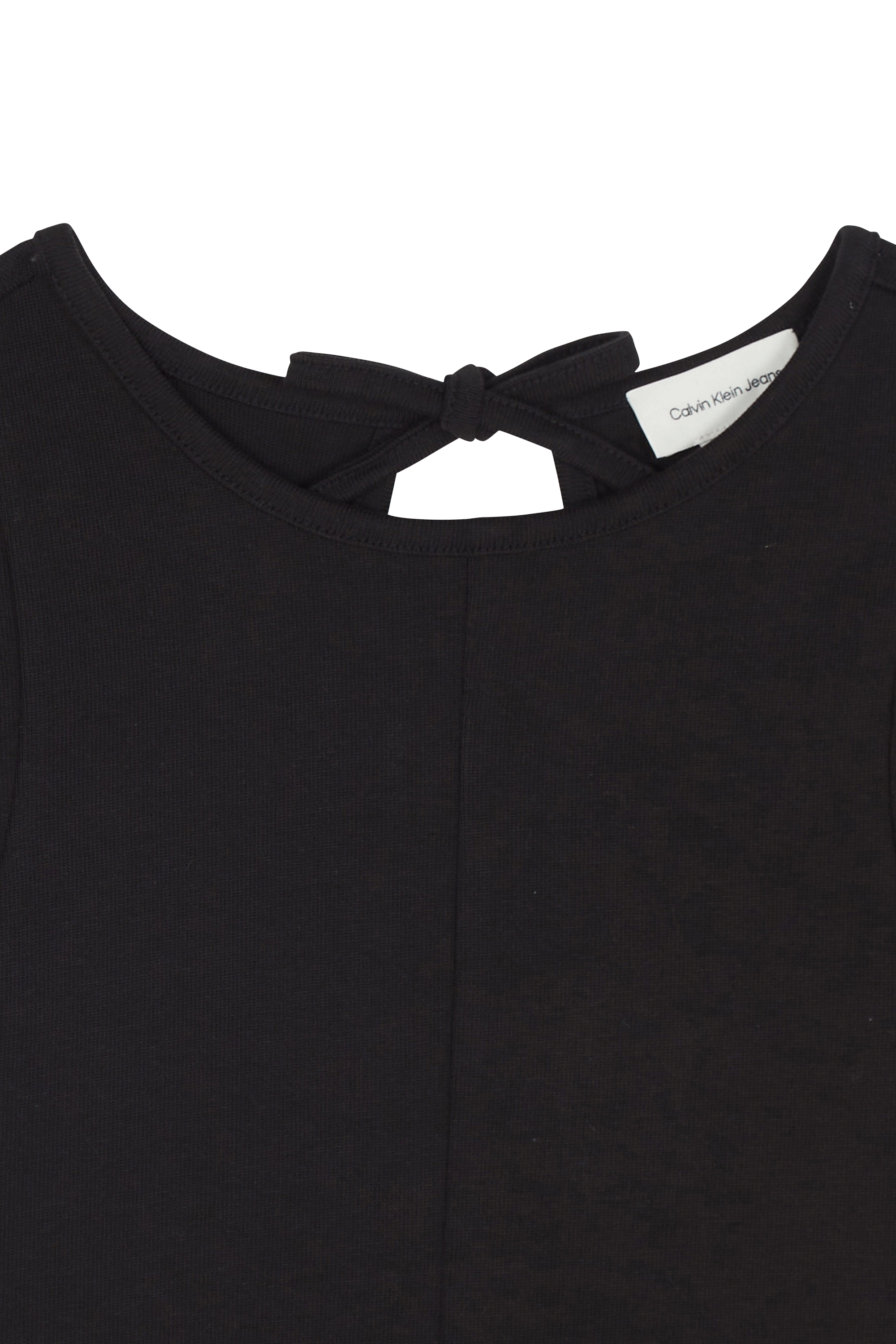 Top Black