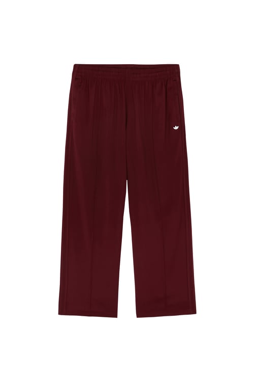 ADIDAS Sweatpants