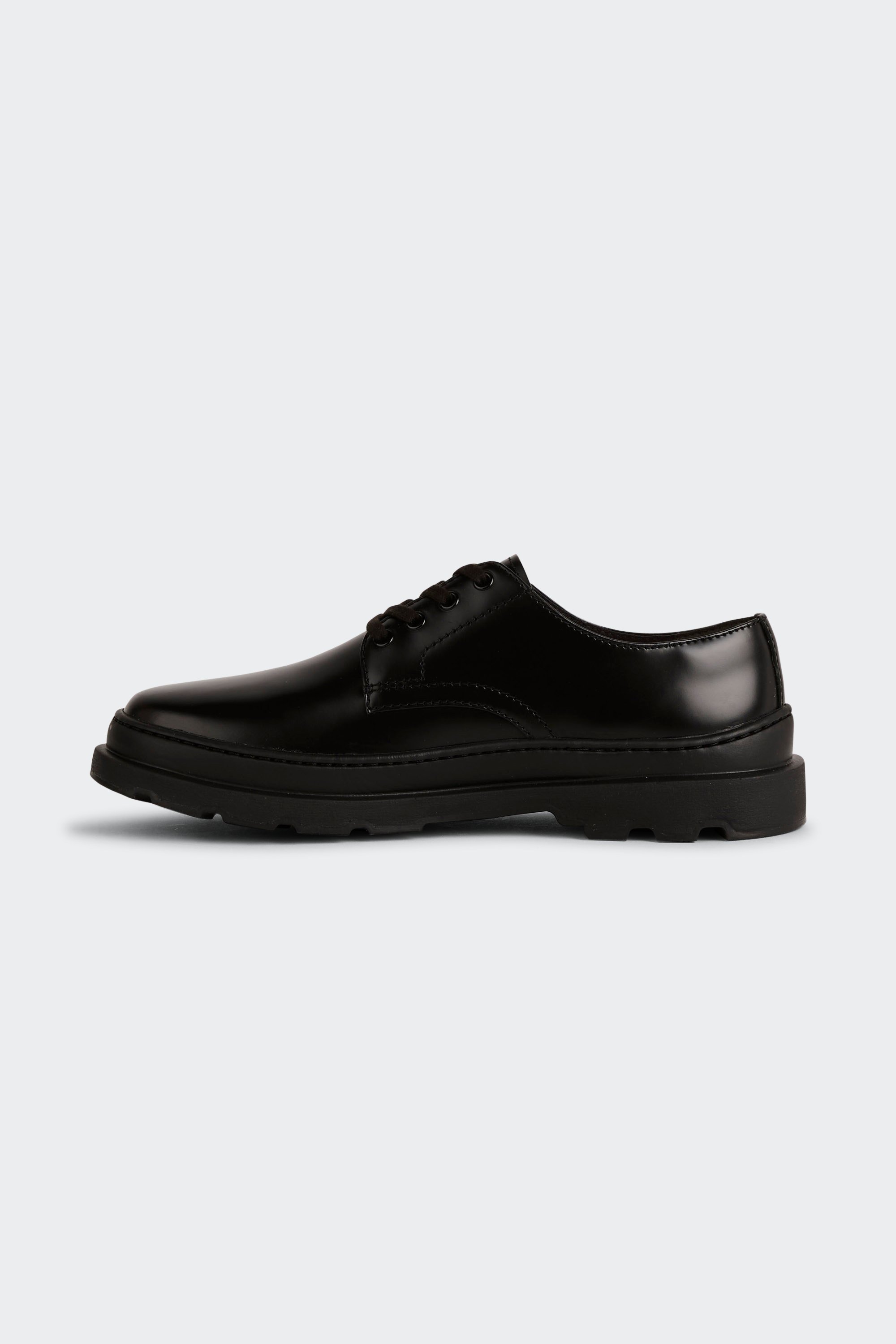 Shoes | Black by CAMPER Shoes Black