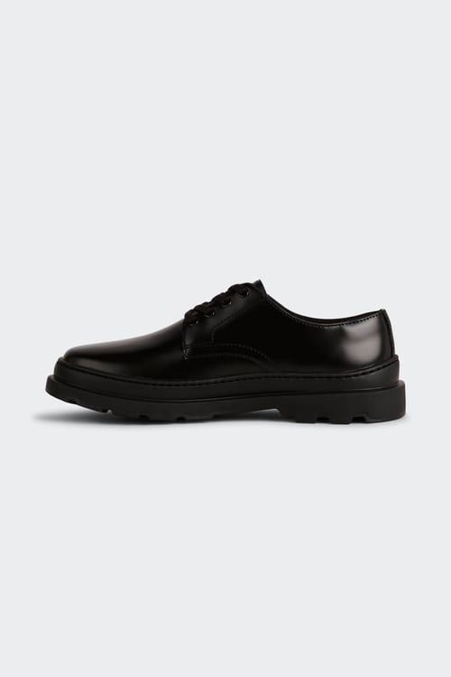 CAMPER Chaussures Noir