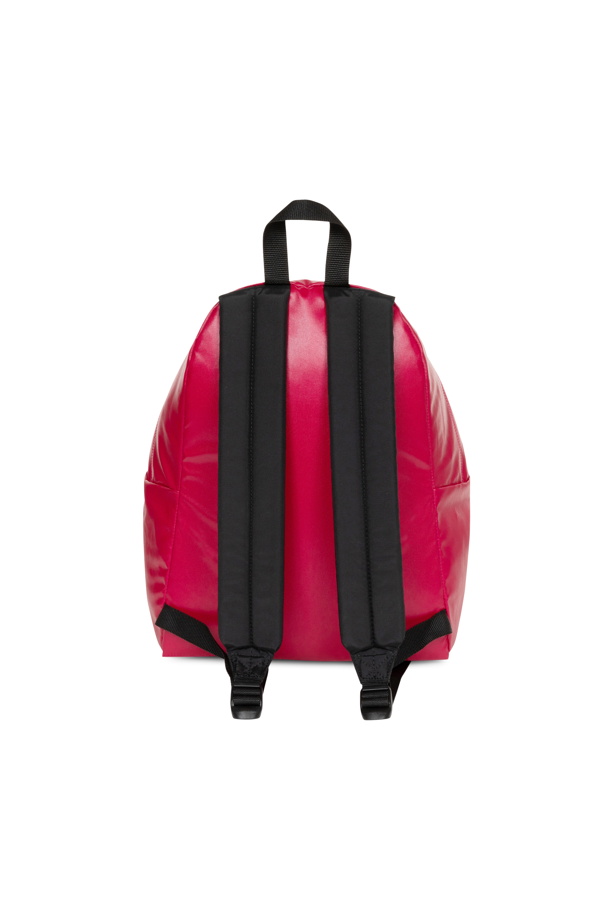 Austin backpack EASTPAK Multicolored