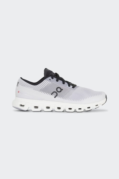 Baskets - Taille 40 Violet
