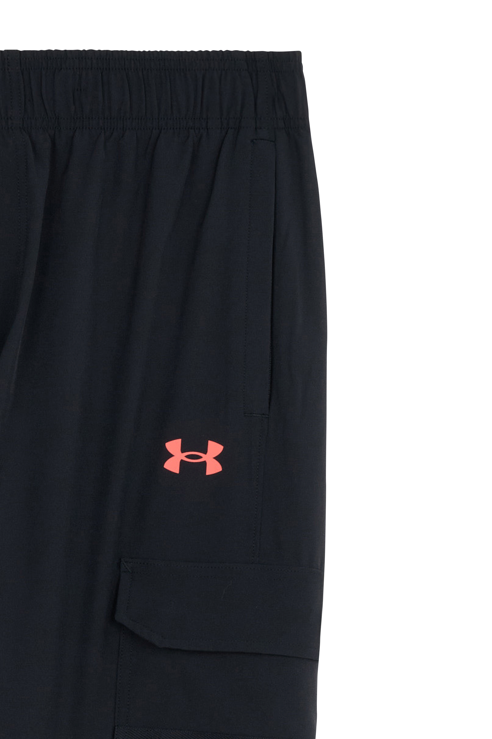 Pantalon de survêtement  Noir