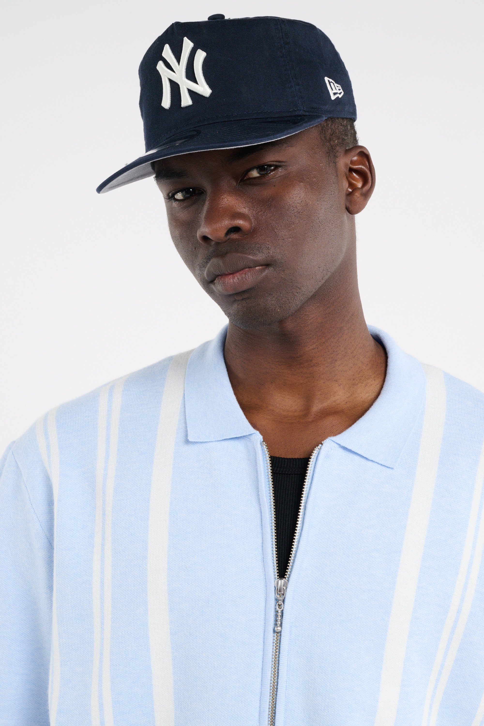 Baseball cap | Blue NEW ERA Men