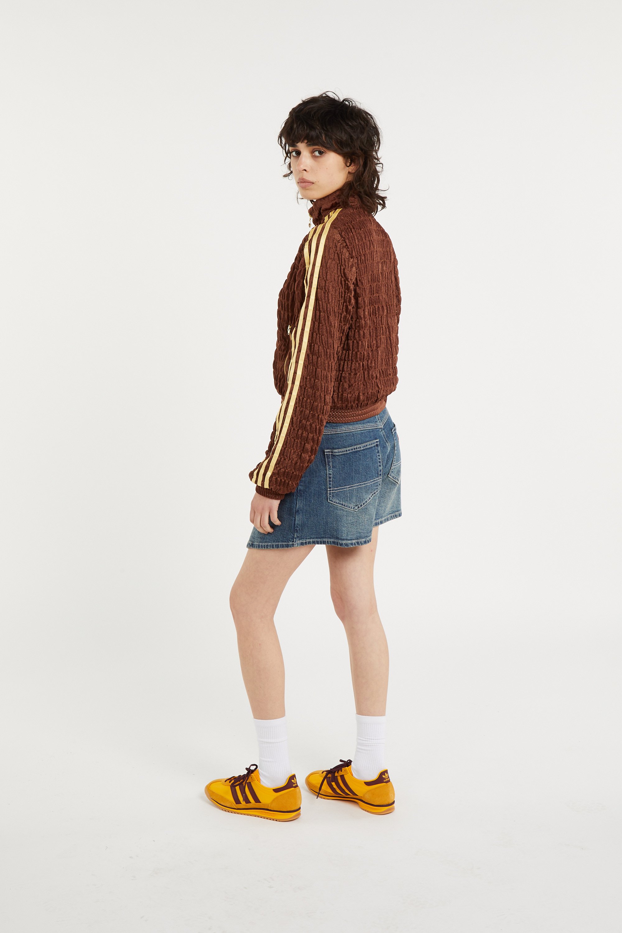 look 2