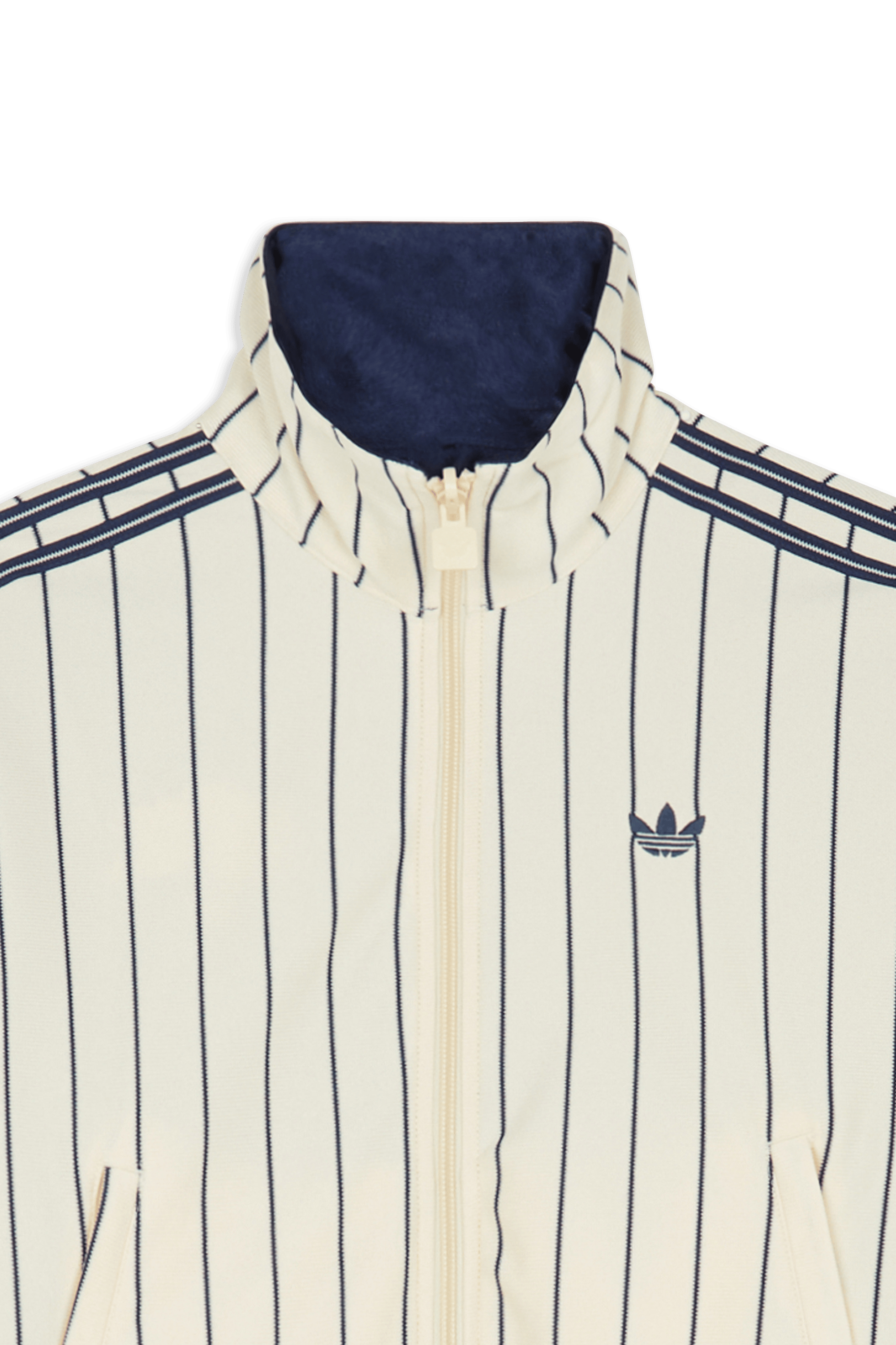 Veste | Beige ADIDAS Femme