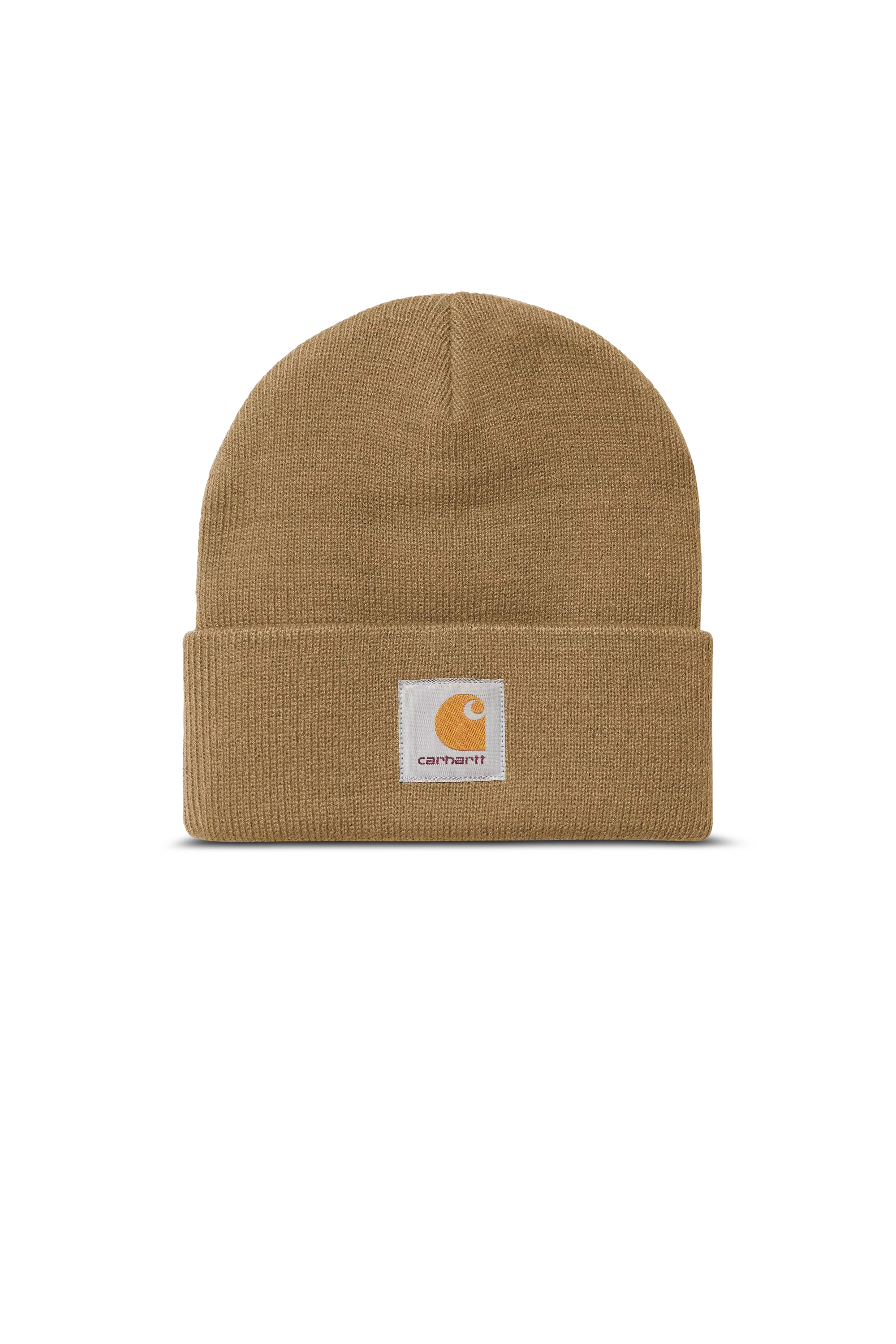 Beanie SHORT WATCH HAT Wip dusty h