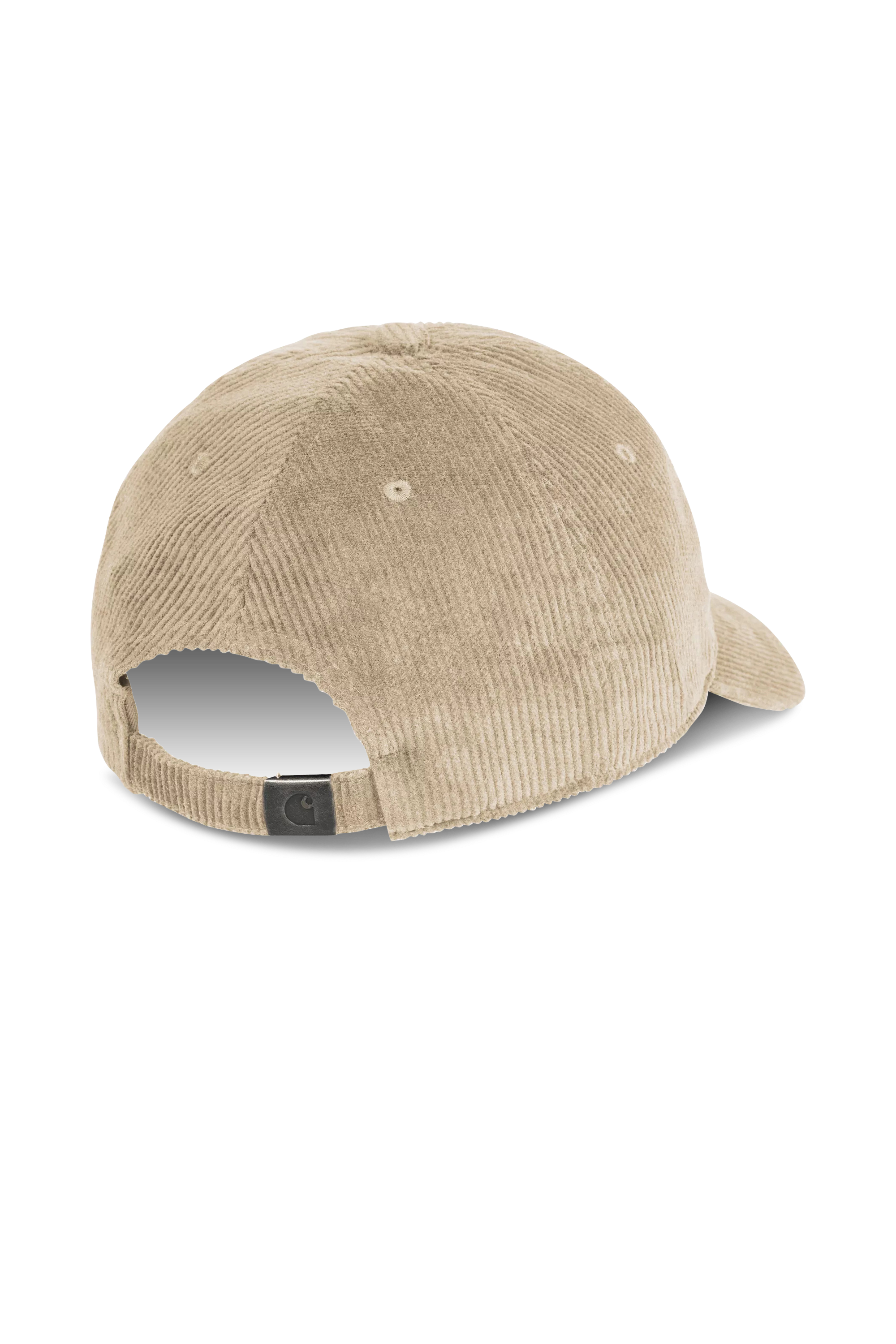 Casquette | Beige CARHARTT WIP Homme