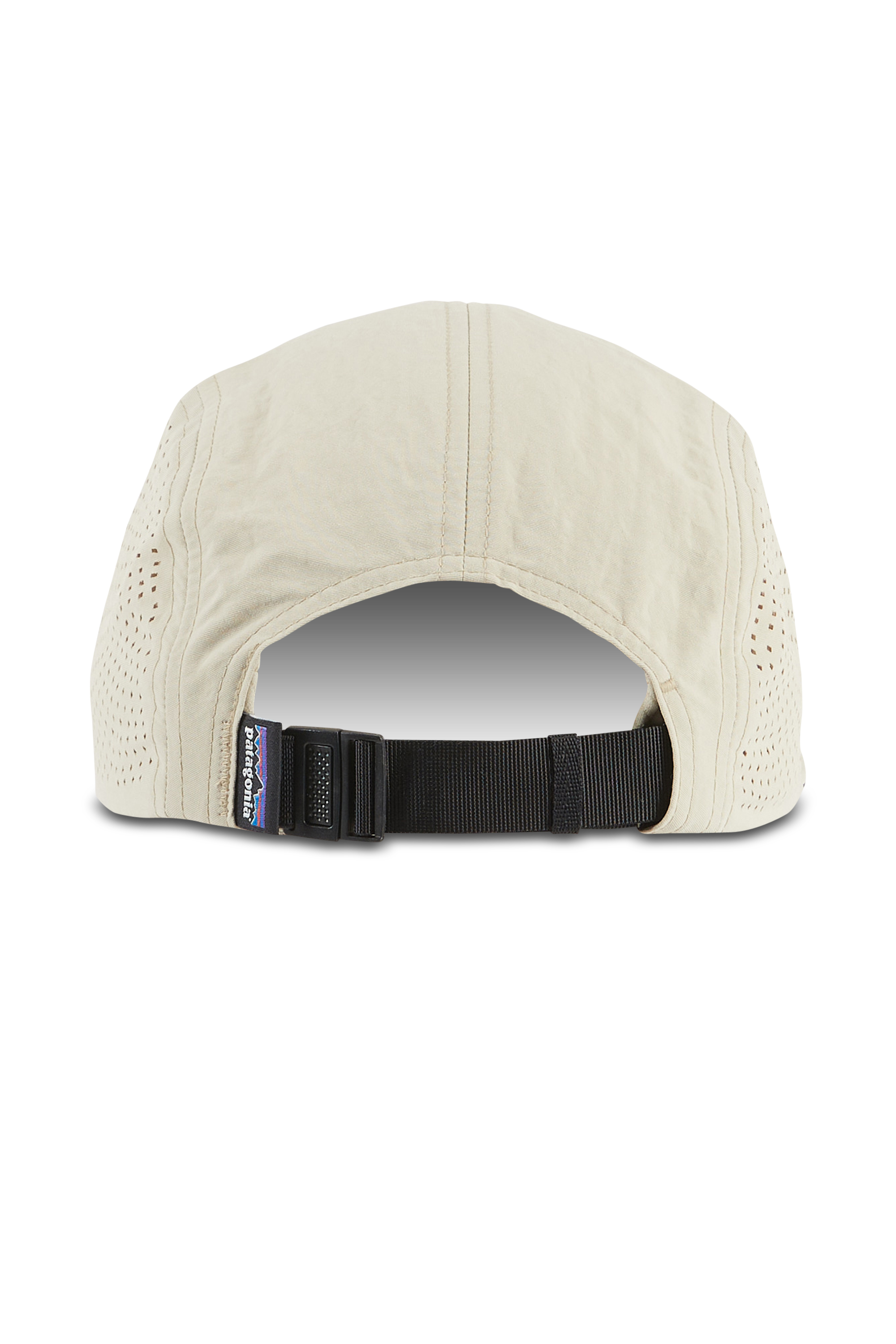 Casquette | Beige PATAGONIA Femme