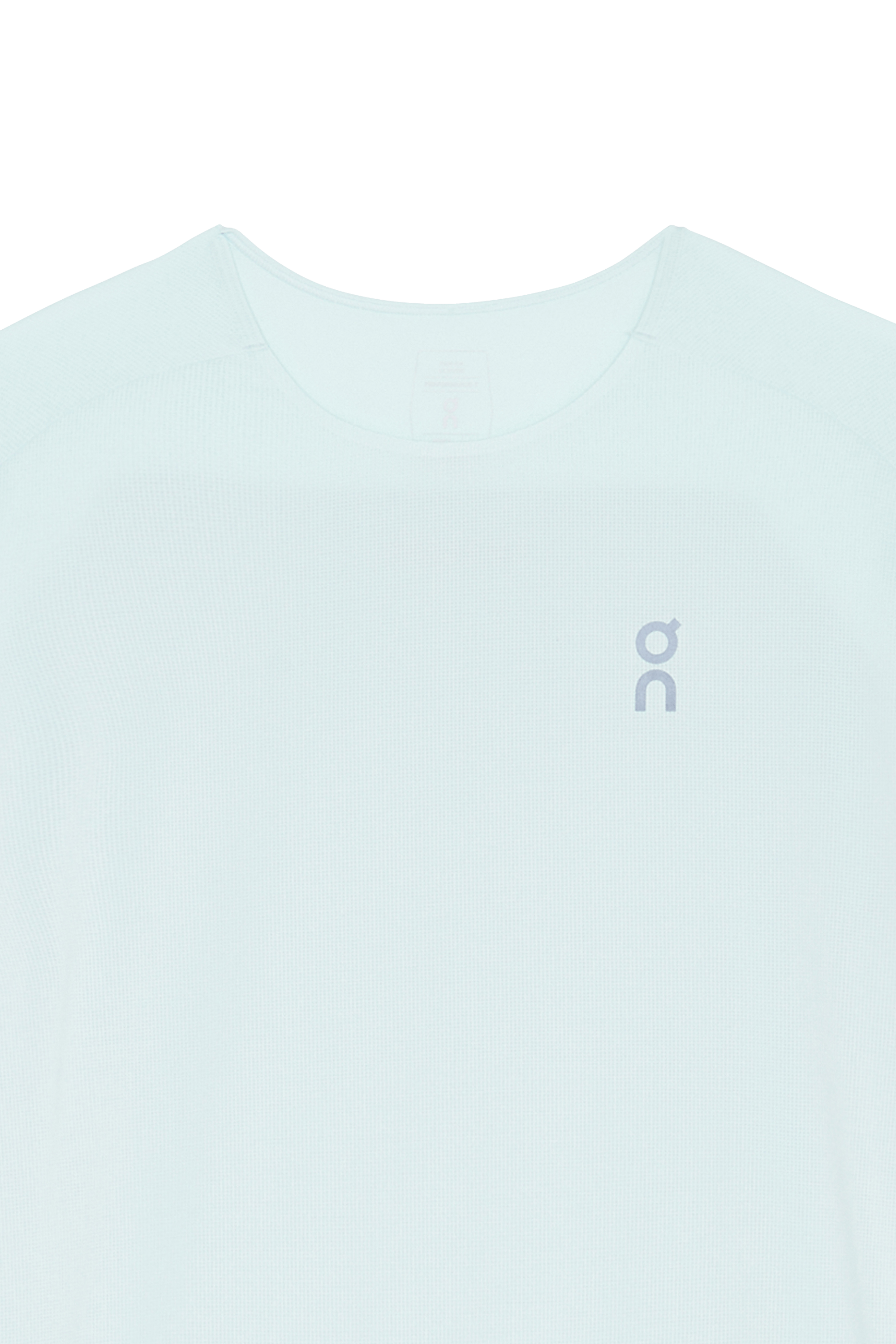 T-shirt | Bleu ON Homme