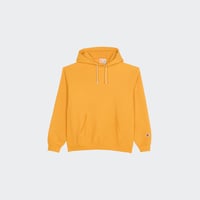 Hoodie Hooded Sweatshirt Sur