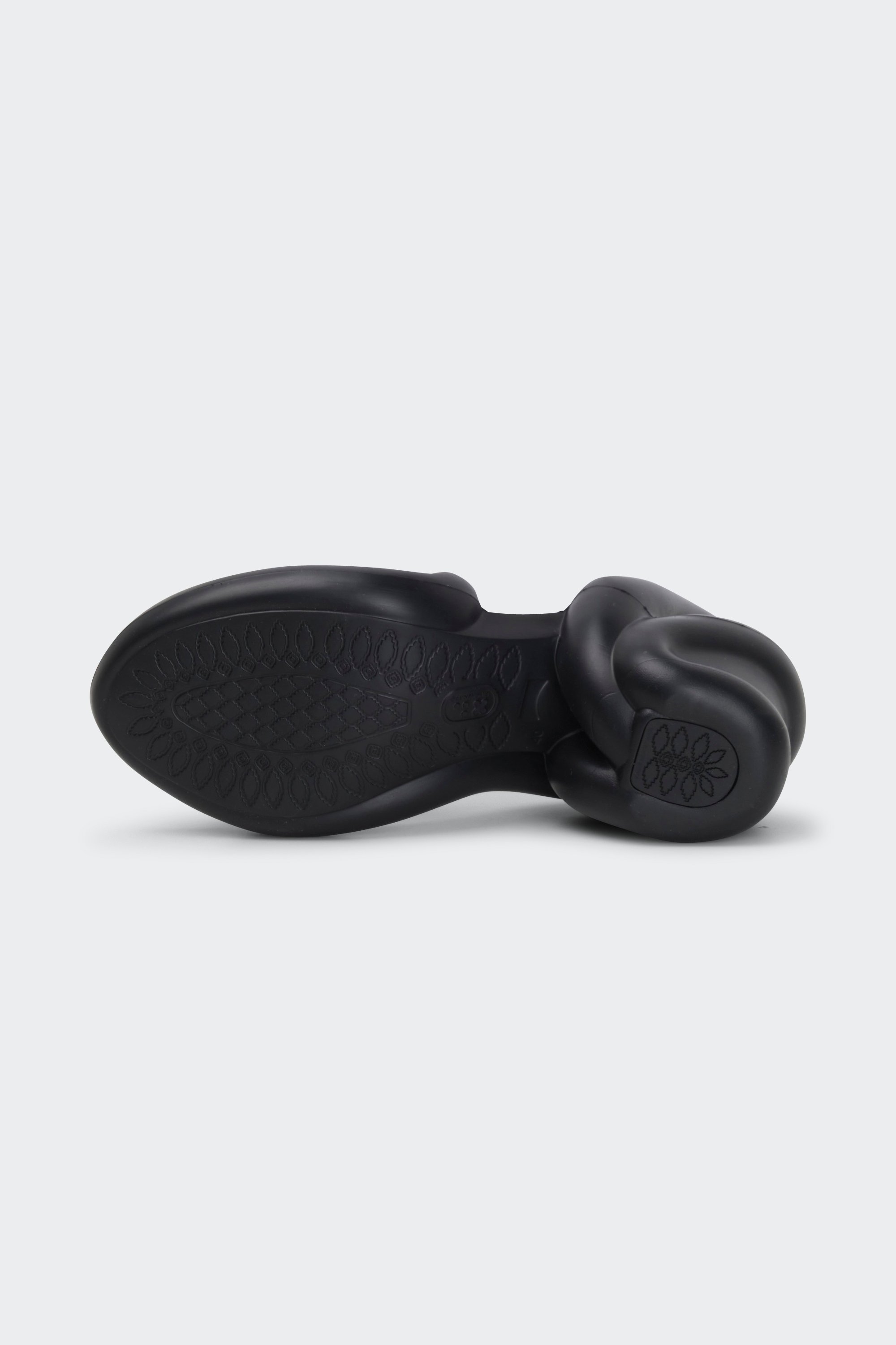 Sandals | Black by CAMPER Sandals Black