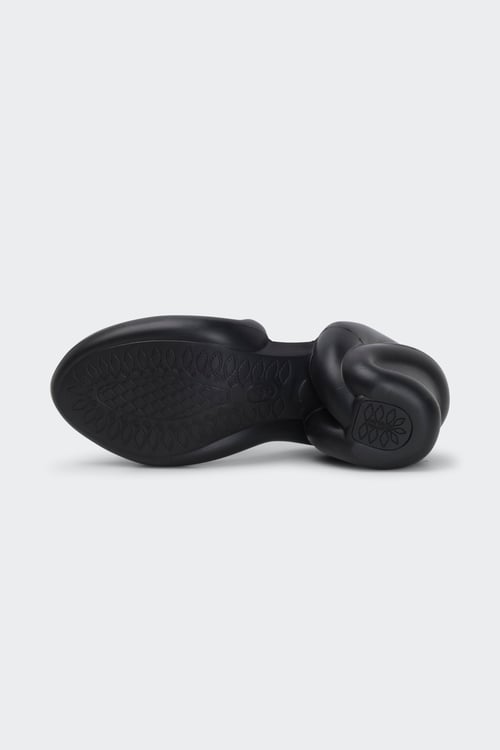 CAMPER Sandales Noir