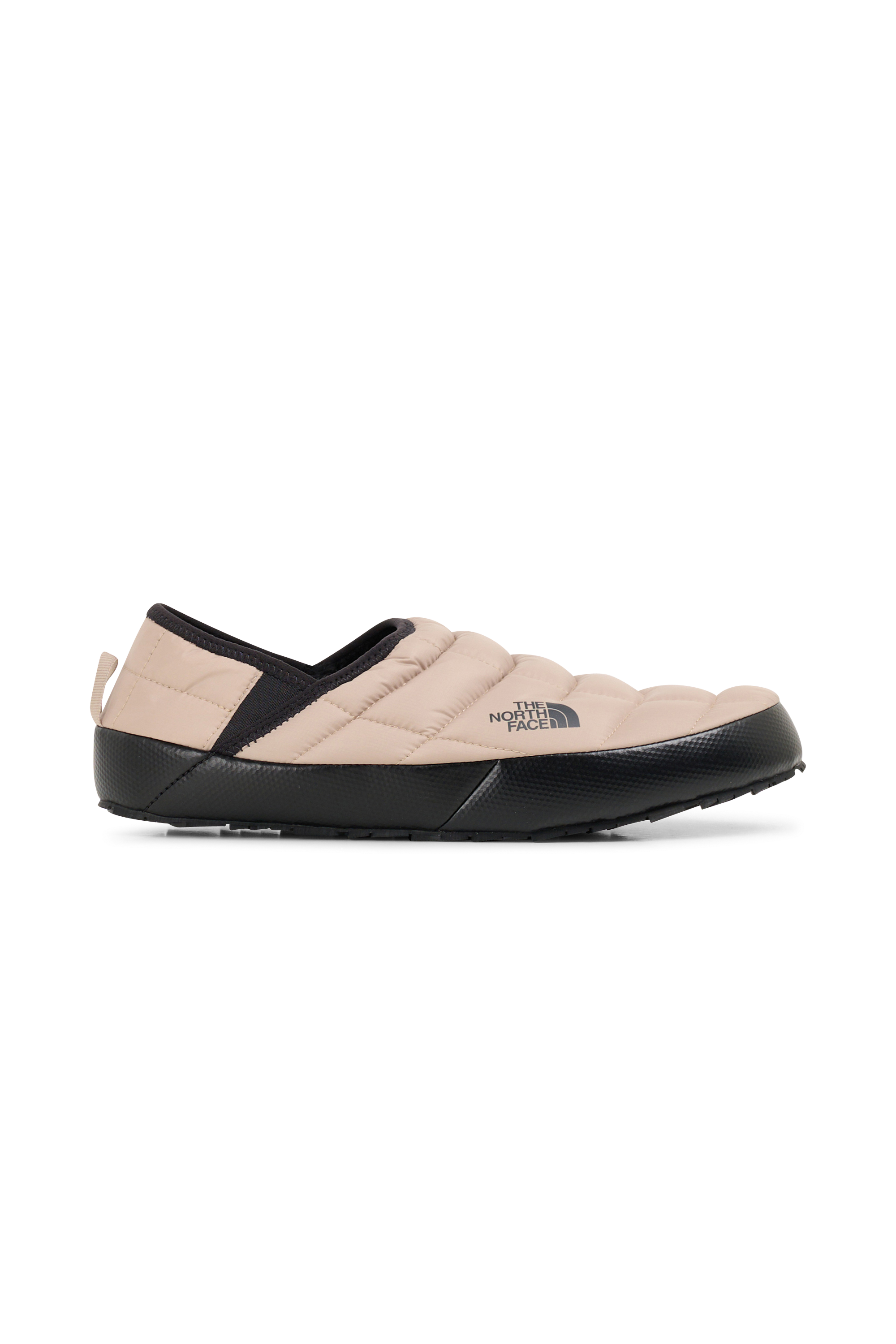 Sneakers Beige